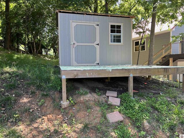 73 Lakeshore Drive Property Photo 9