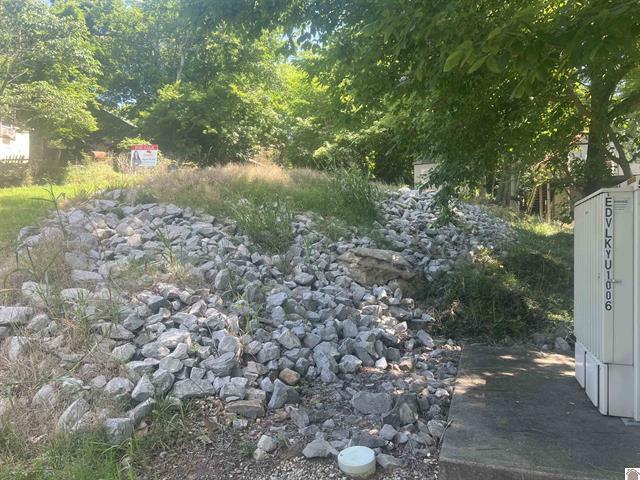 73 Lakeshore Drive Property Photo 16