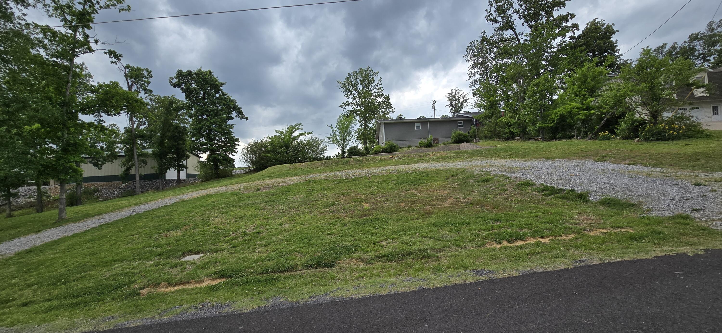 53 Knox Drive Property Photo 2