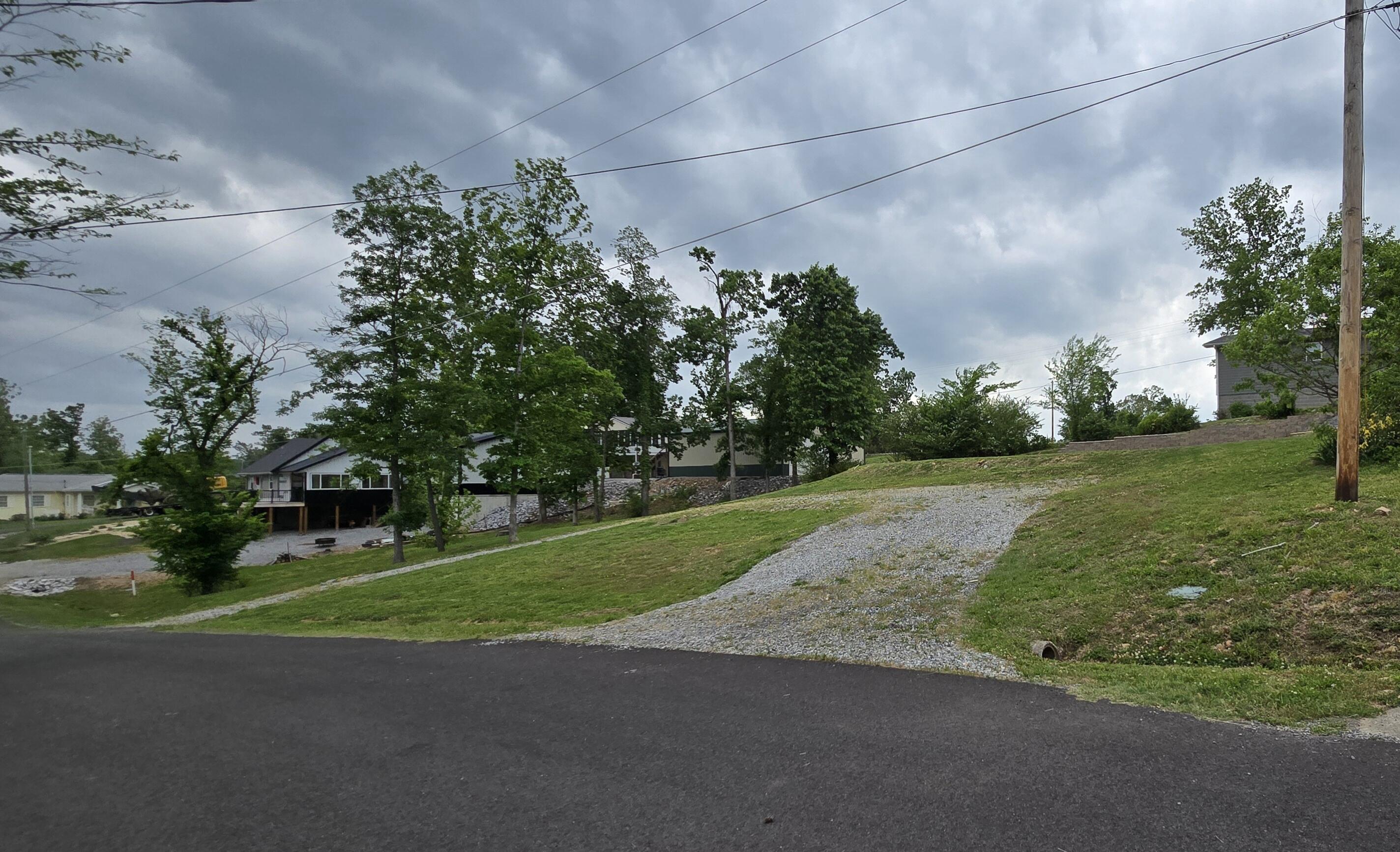 53 Knox Drive Property Photo 3