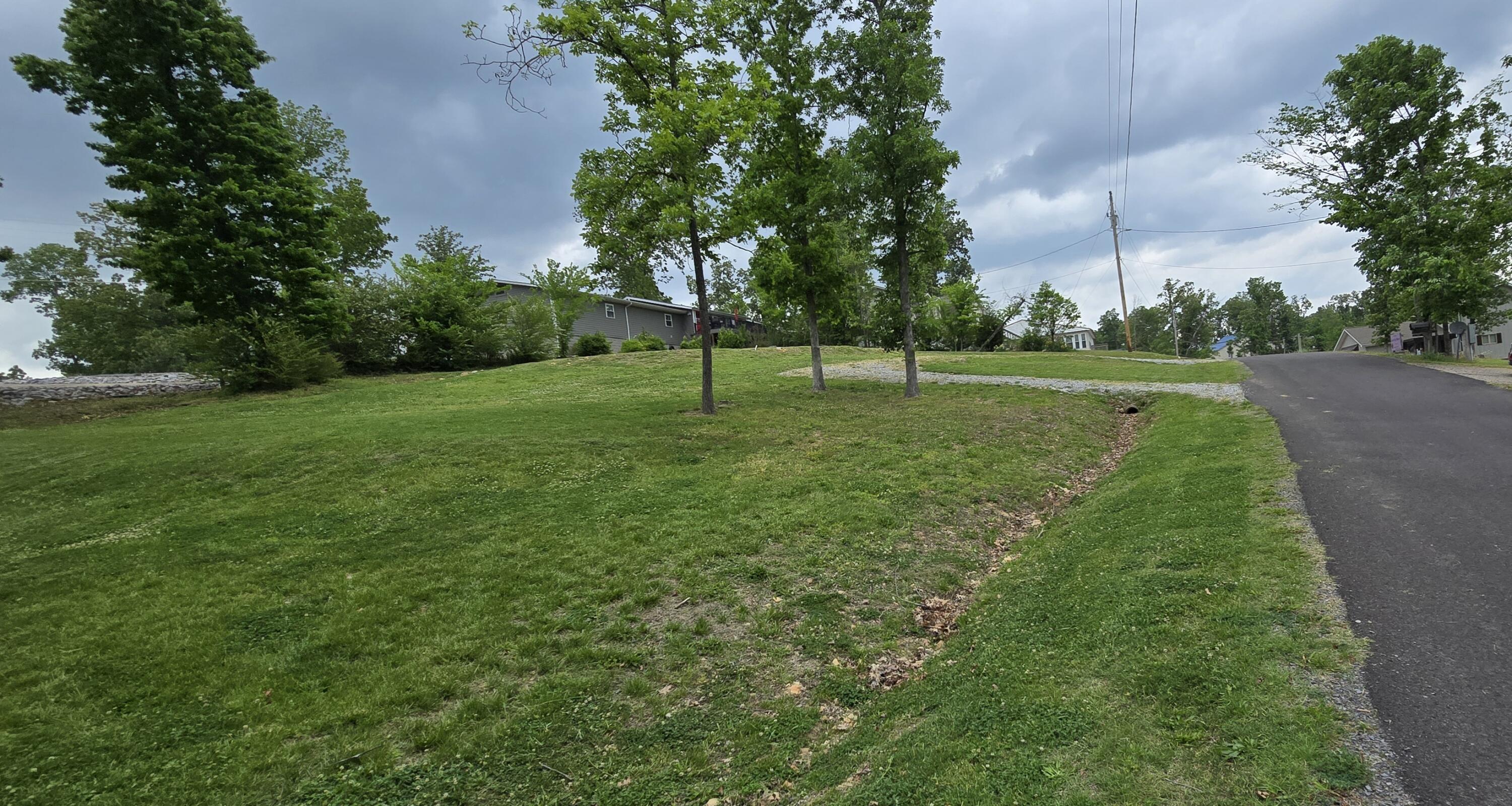 53 Knox Drive Property Photo 4