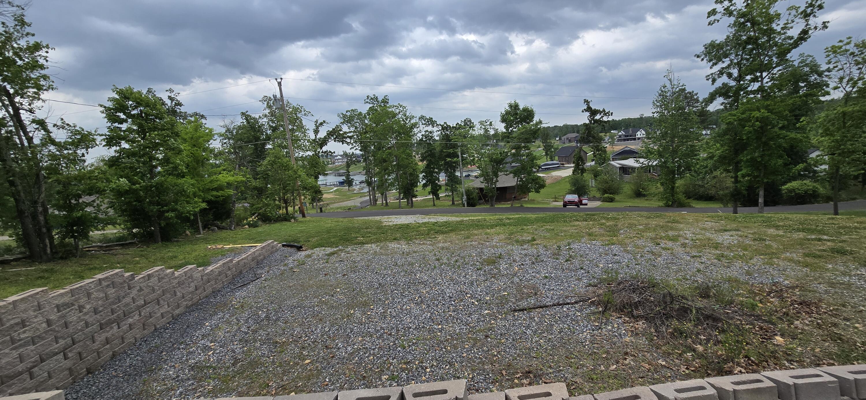 53 Knox Drive Property Photo 8