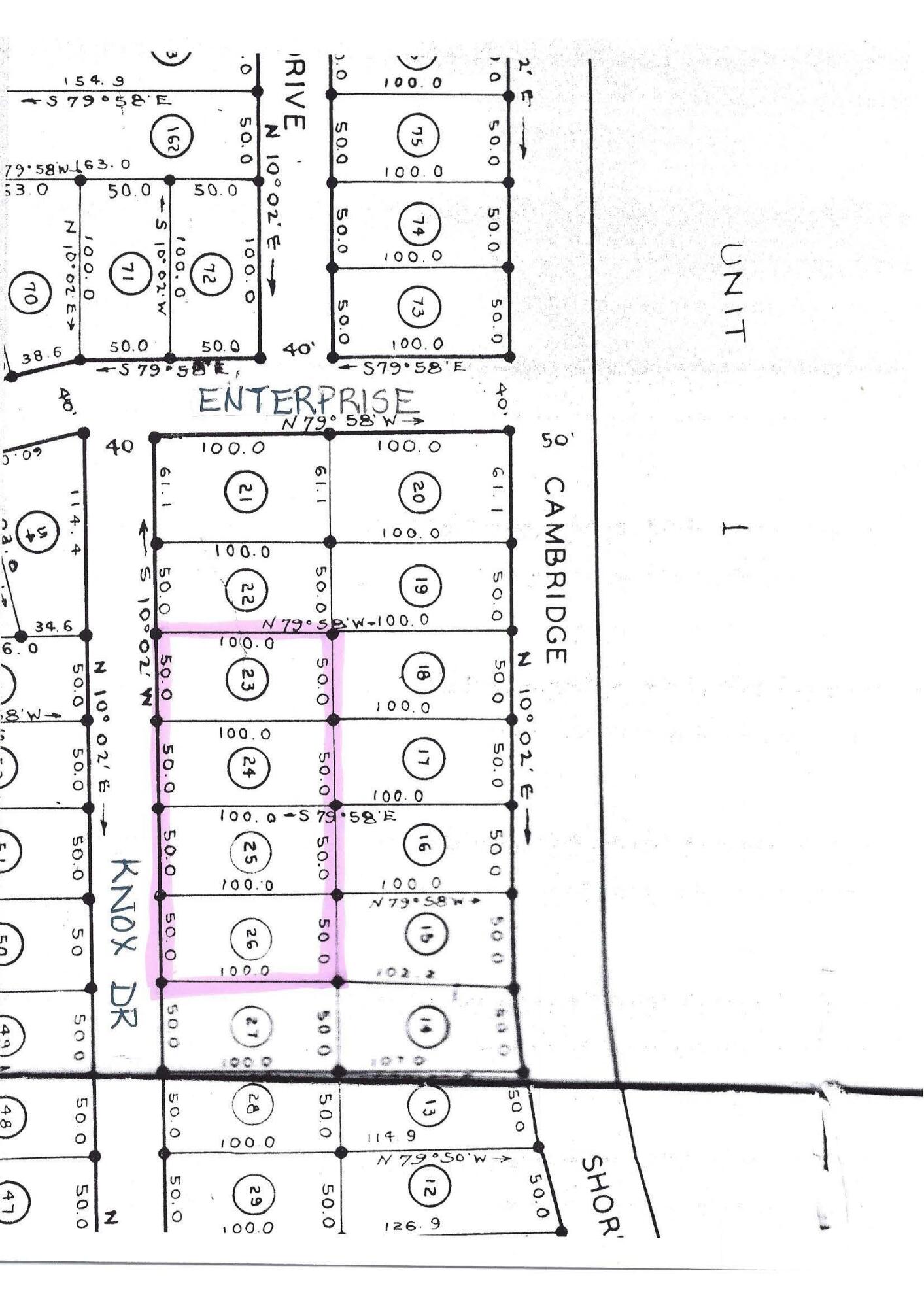 53 Knox Drive Property Photo 9