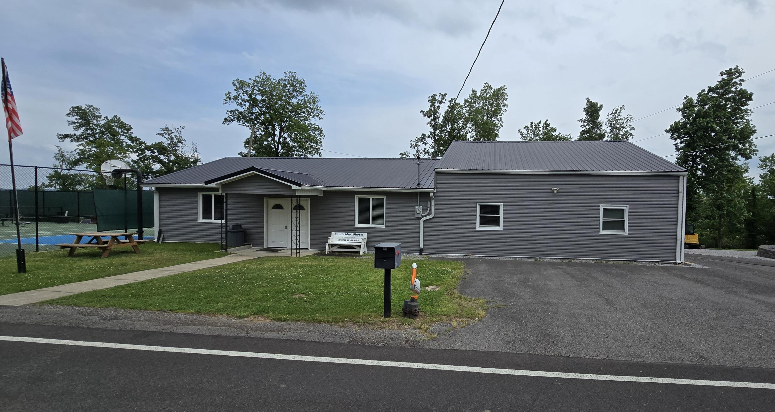 53 Knox Drive Property Photo 16