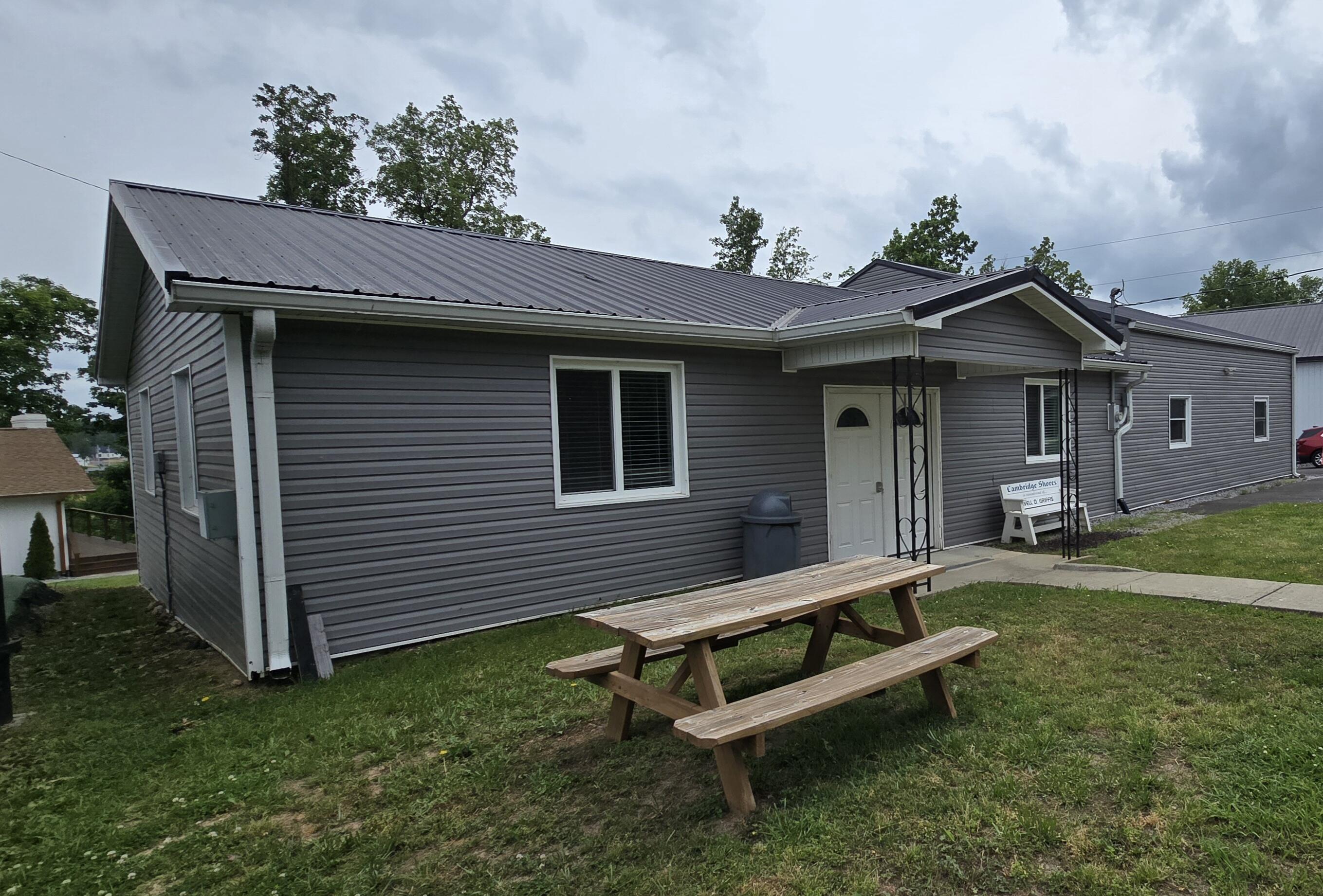 53 Knox Drive Property Photo 17
