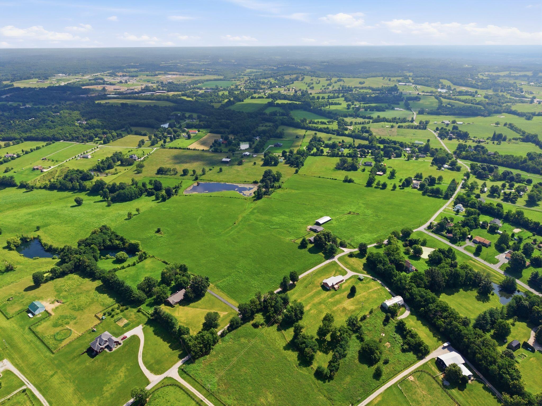 1184 Nevins Station Road Property Photo 3