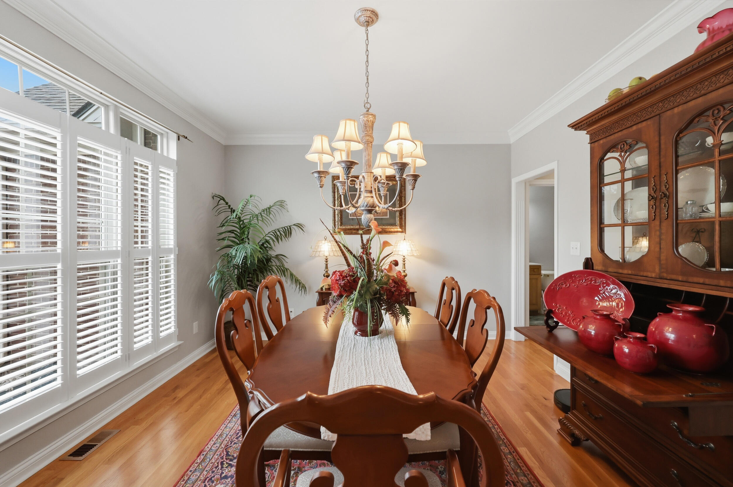 1369 Estates Hill Circle Property Photo 8