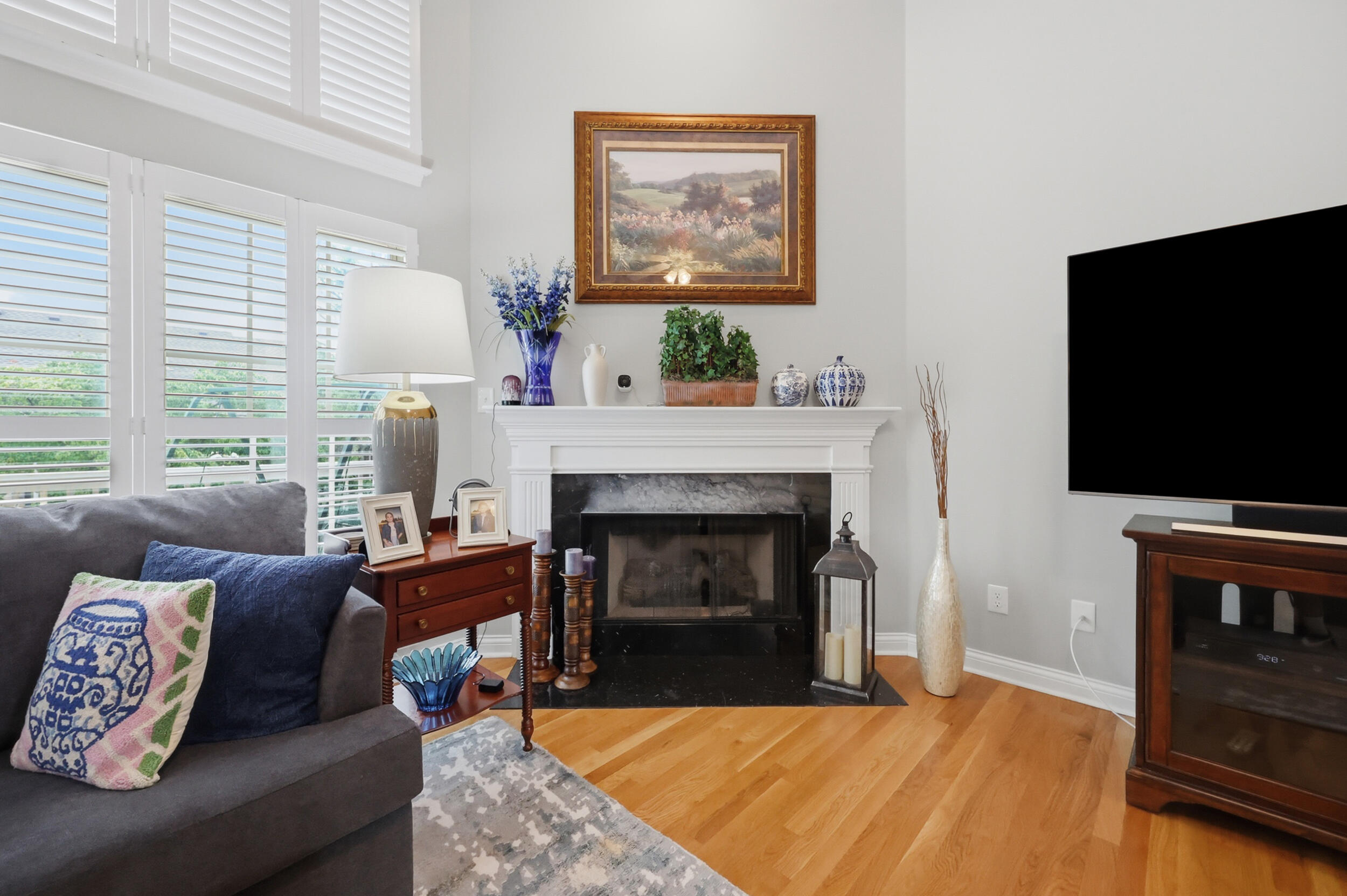1369 Estates Hill Circle Property Photo 13