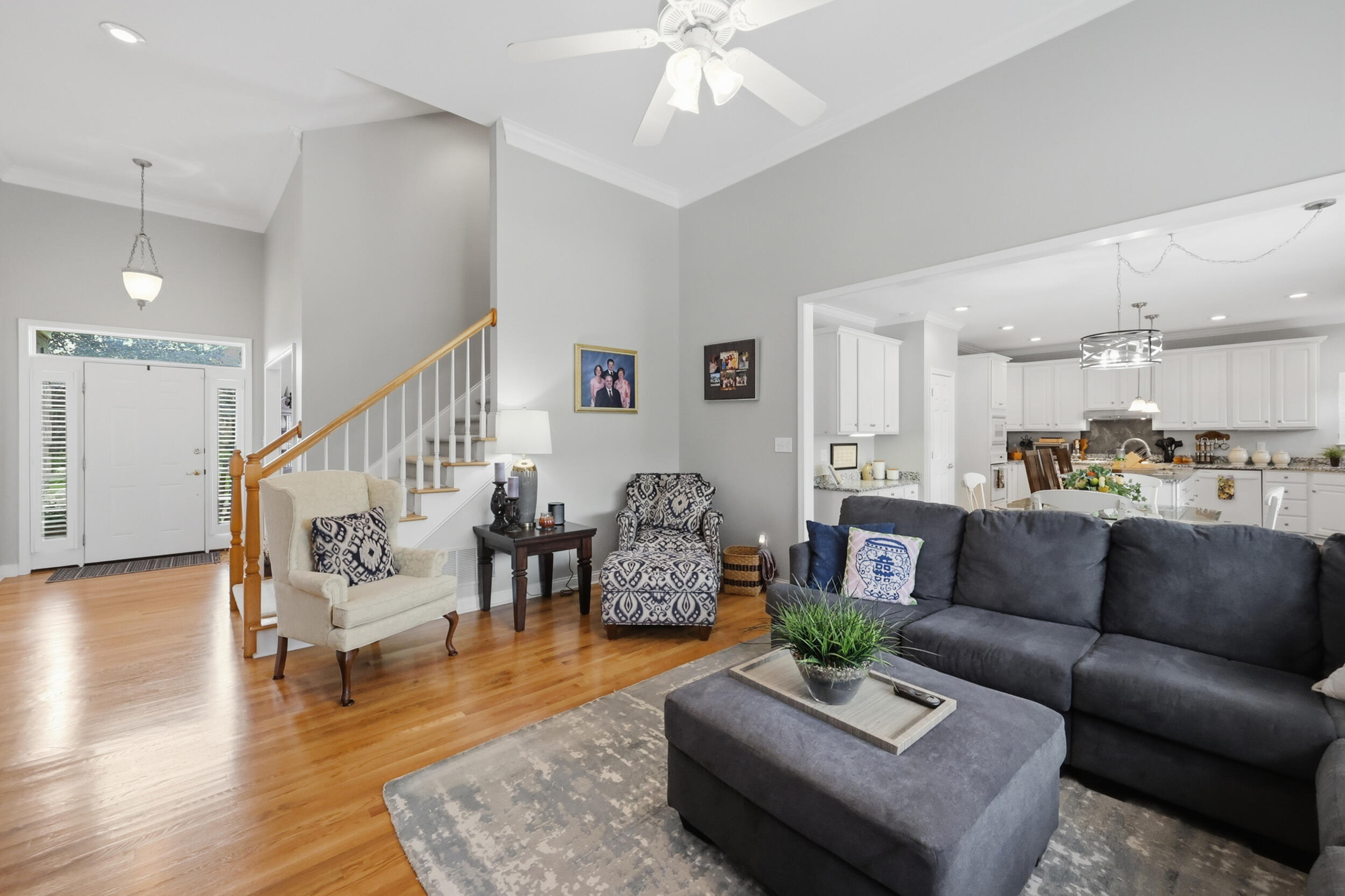 1369 Estates Hill Circle Property Photo 14