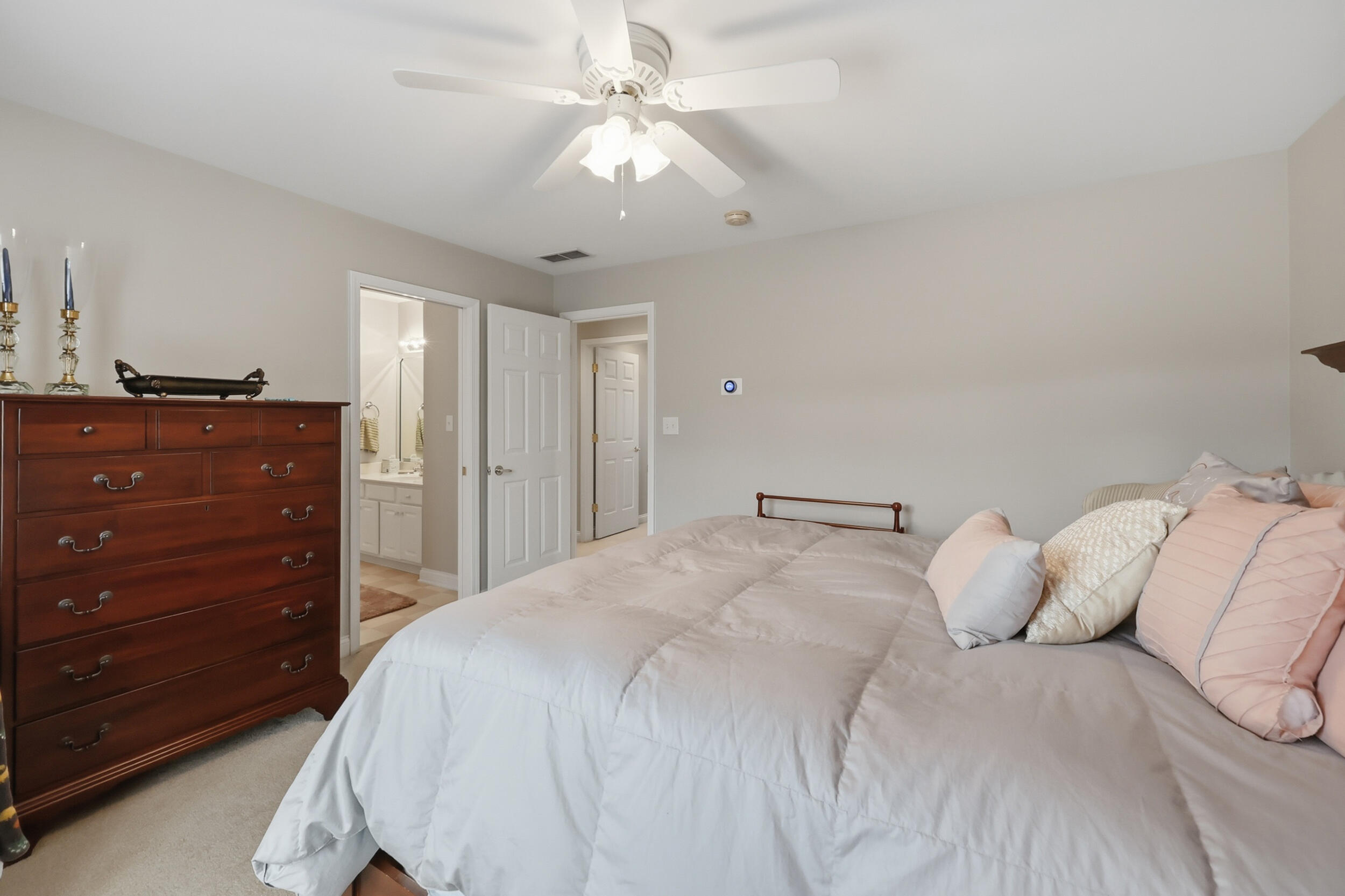 1369 Estates Hill Circle Property Photo 39