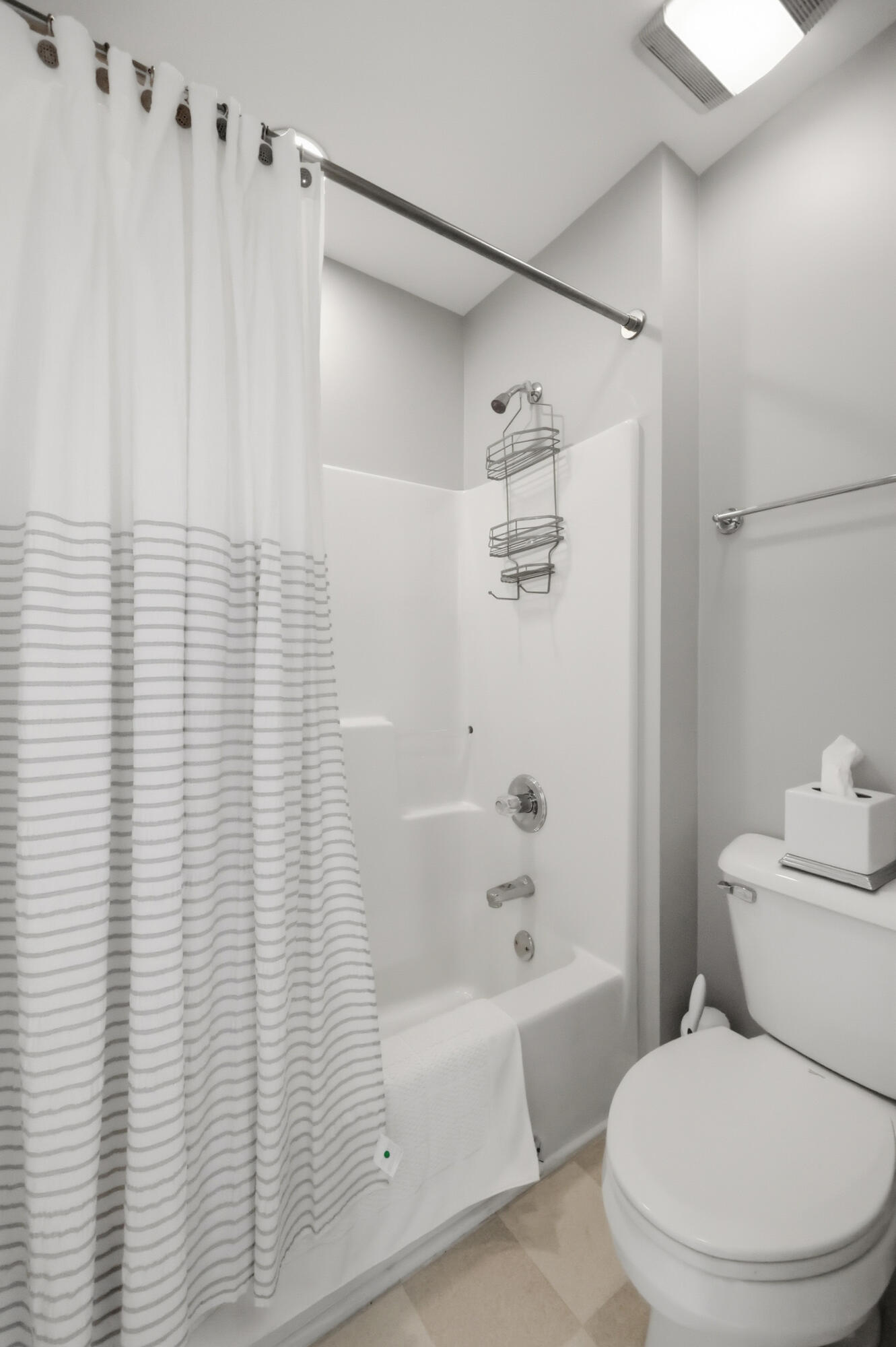 1369 Estates Hill Circle Property Photo 42