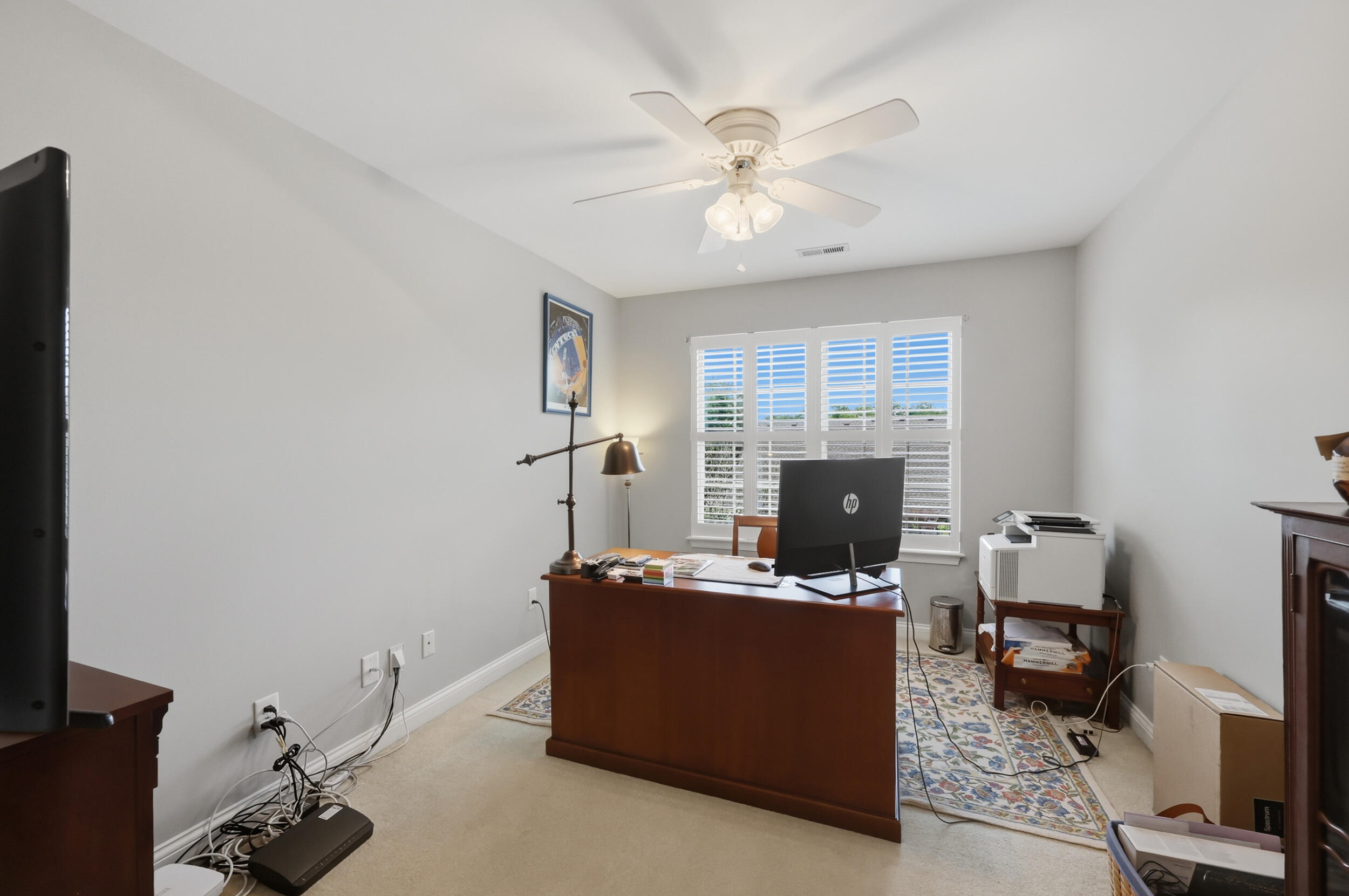 1369 Estates Hill Circle Property Photo 43