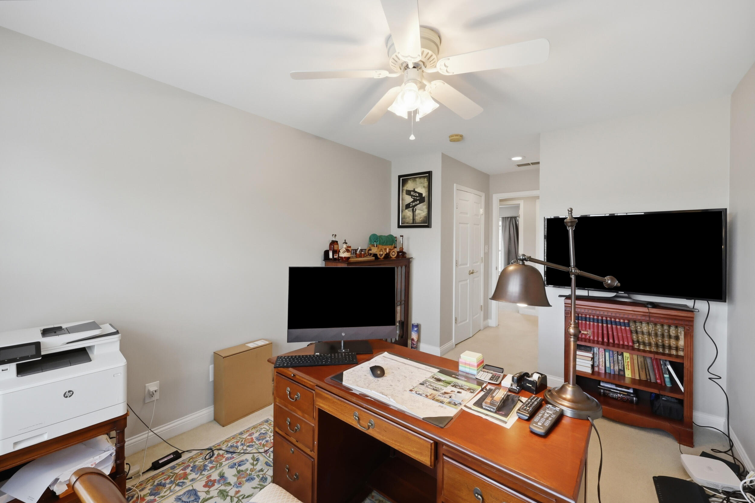 1369 Estates Hill Circle Property Photo 44
