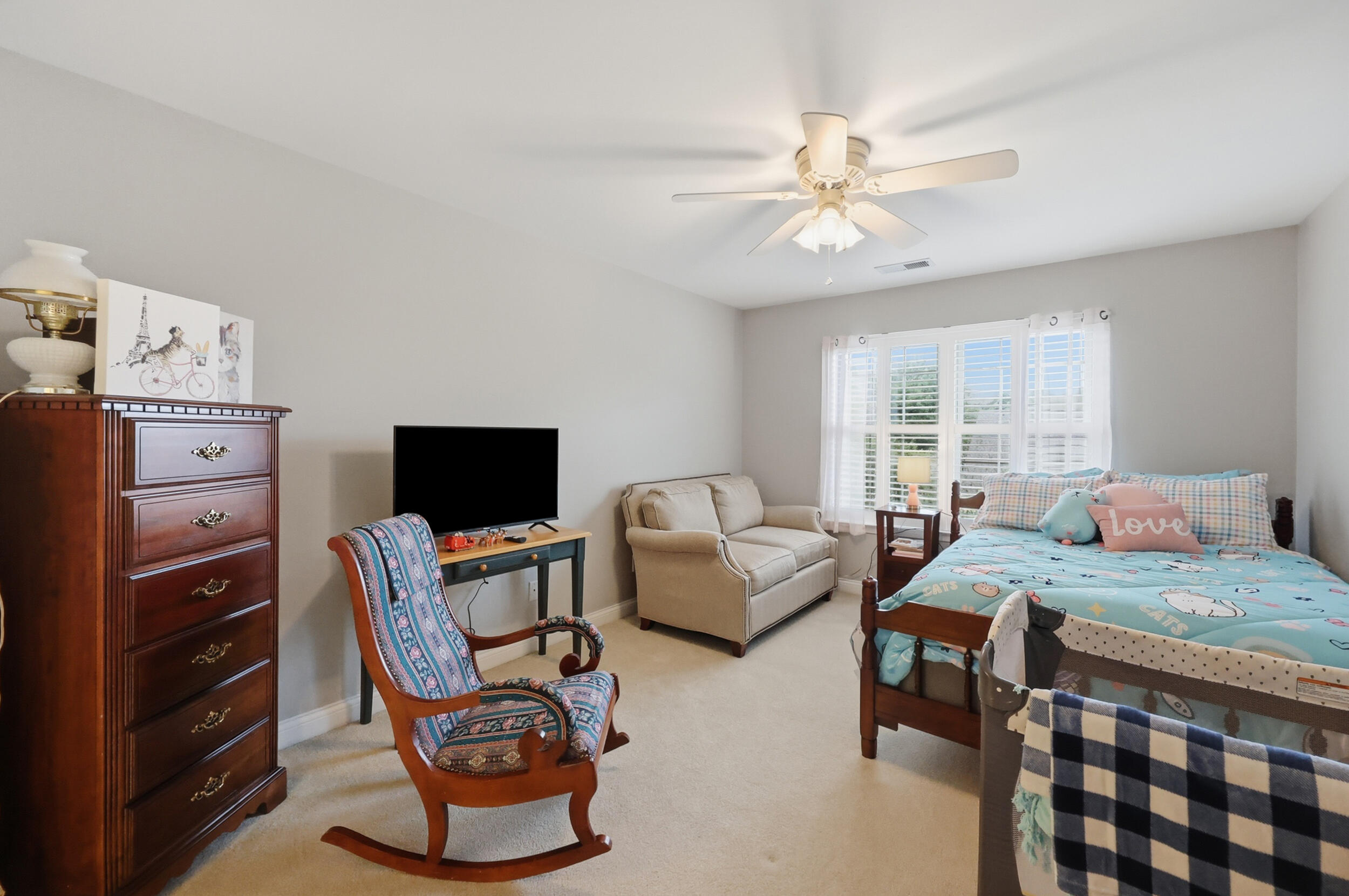 1369 Estates Hill Circle Property Photo 48
