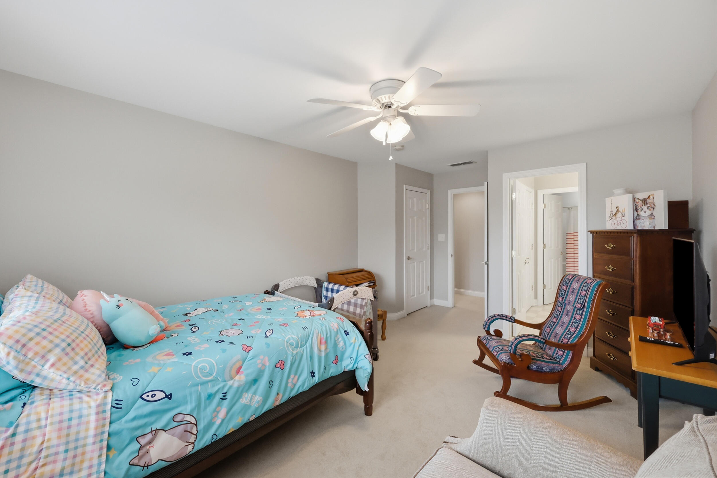 1369 Estates Hill Circle Property Photo 49