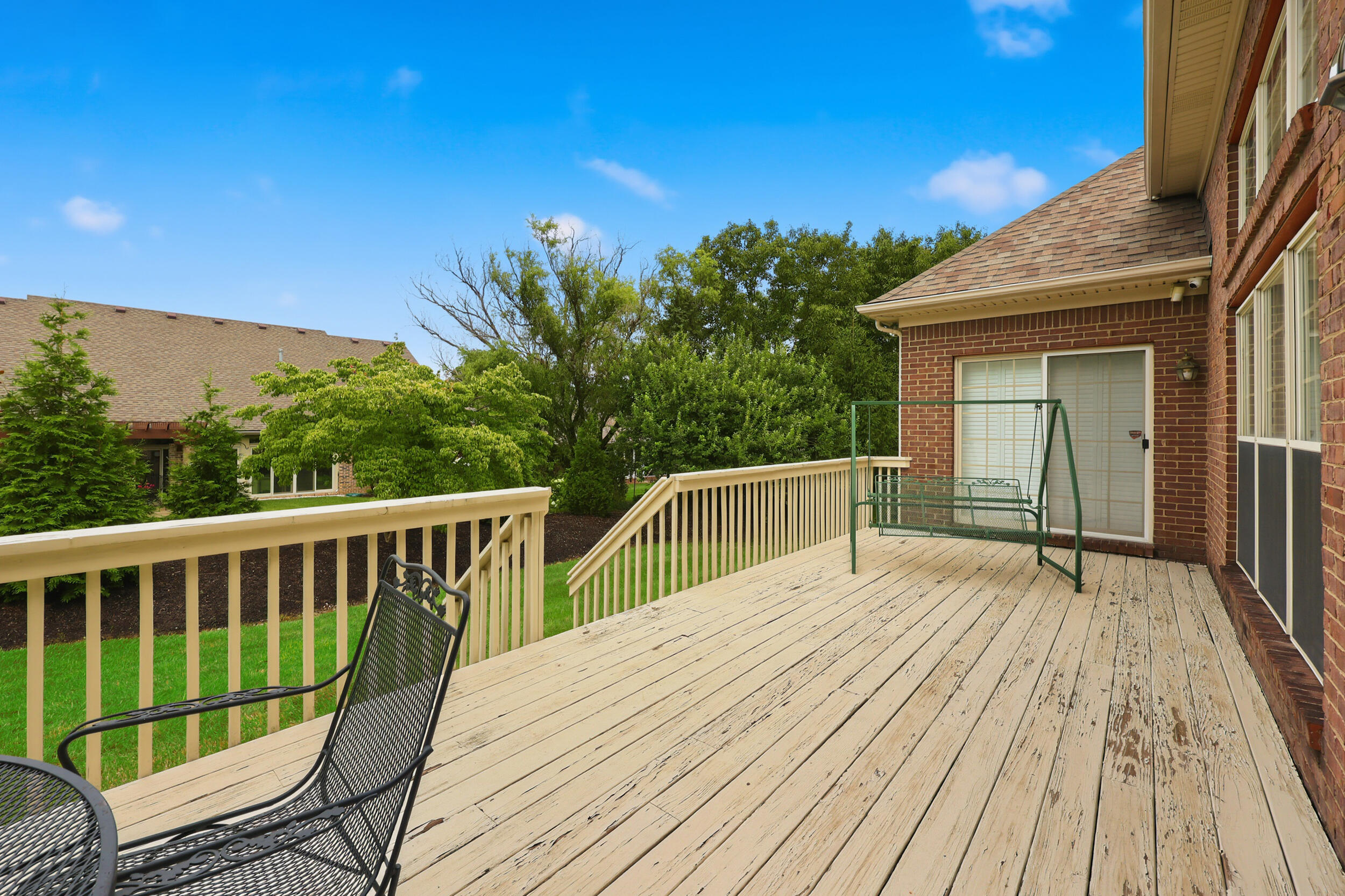 1369 Estates Hill Circle Property Photo 58