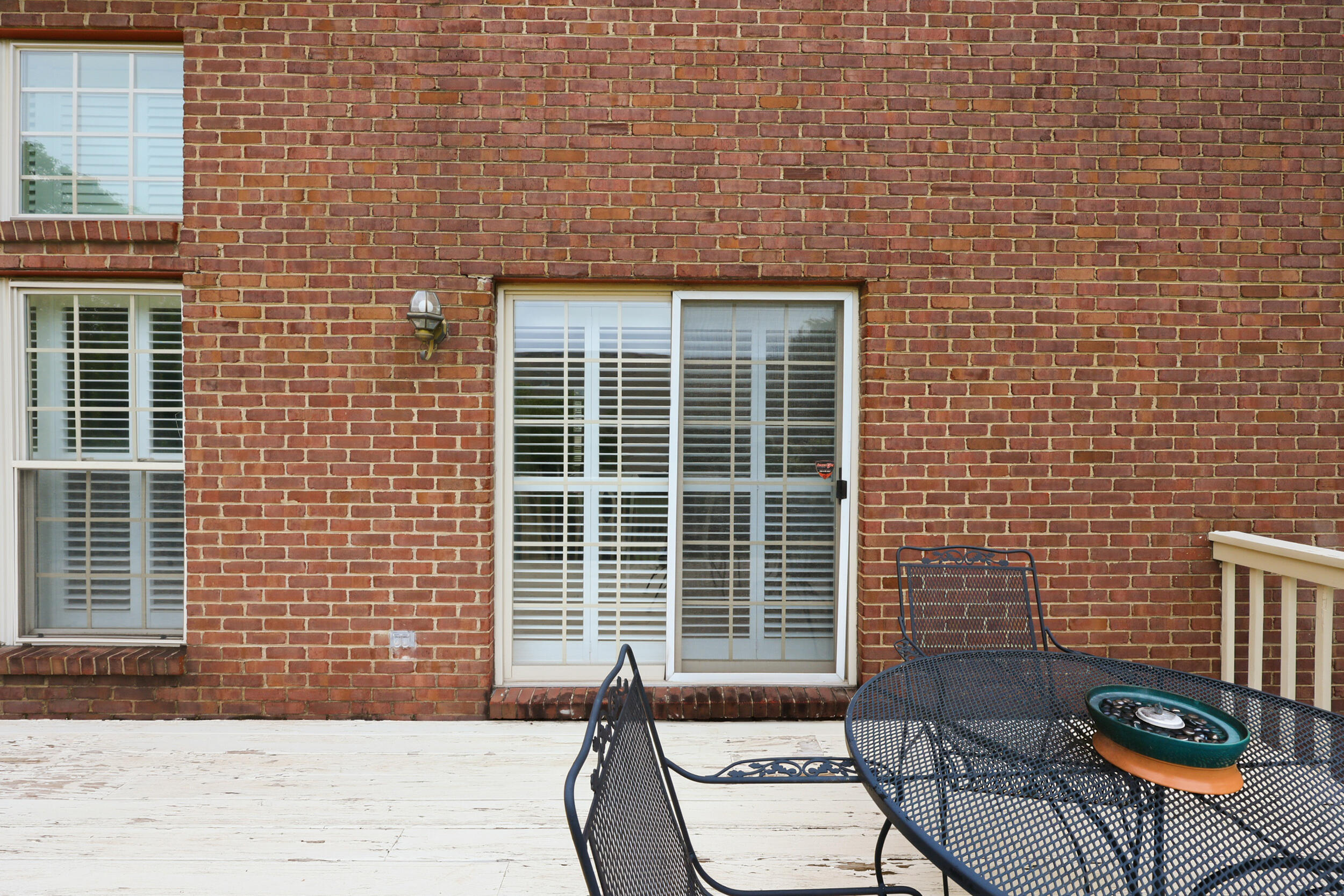 1369 Estates Hill Circle Property Photo 60
