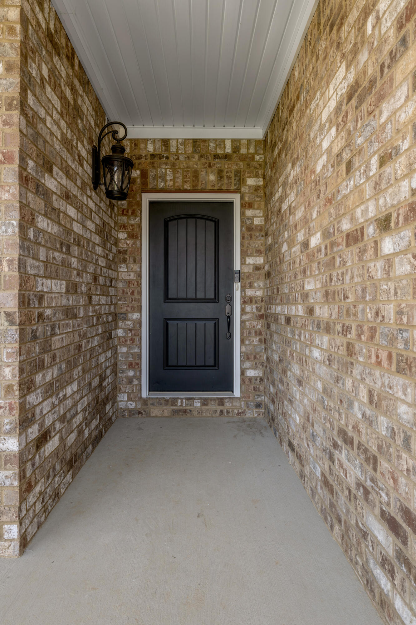 875 Ridgeview Drive Property Photo 6