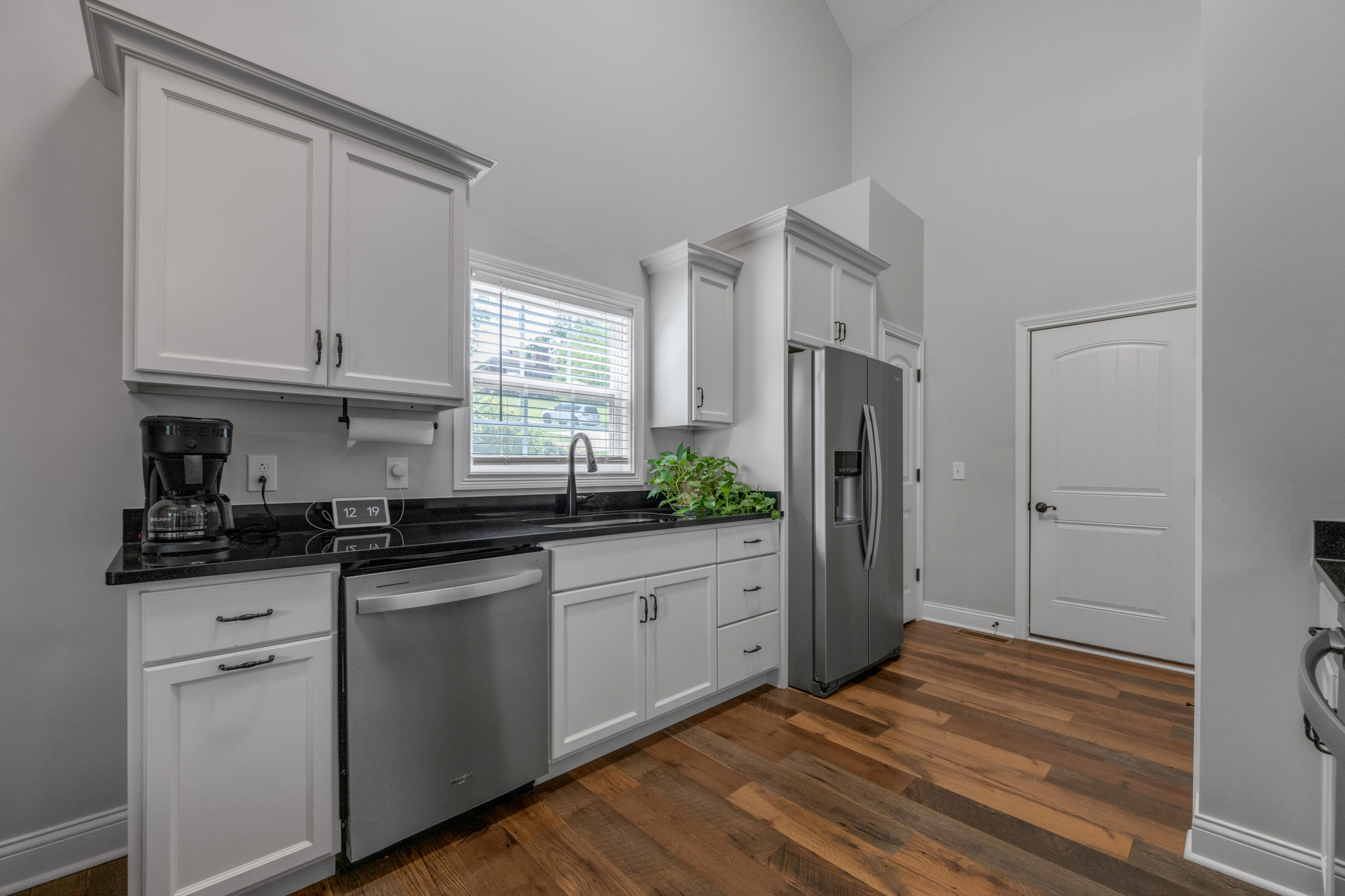 875 Ridgeview Drive Property Photo 15