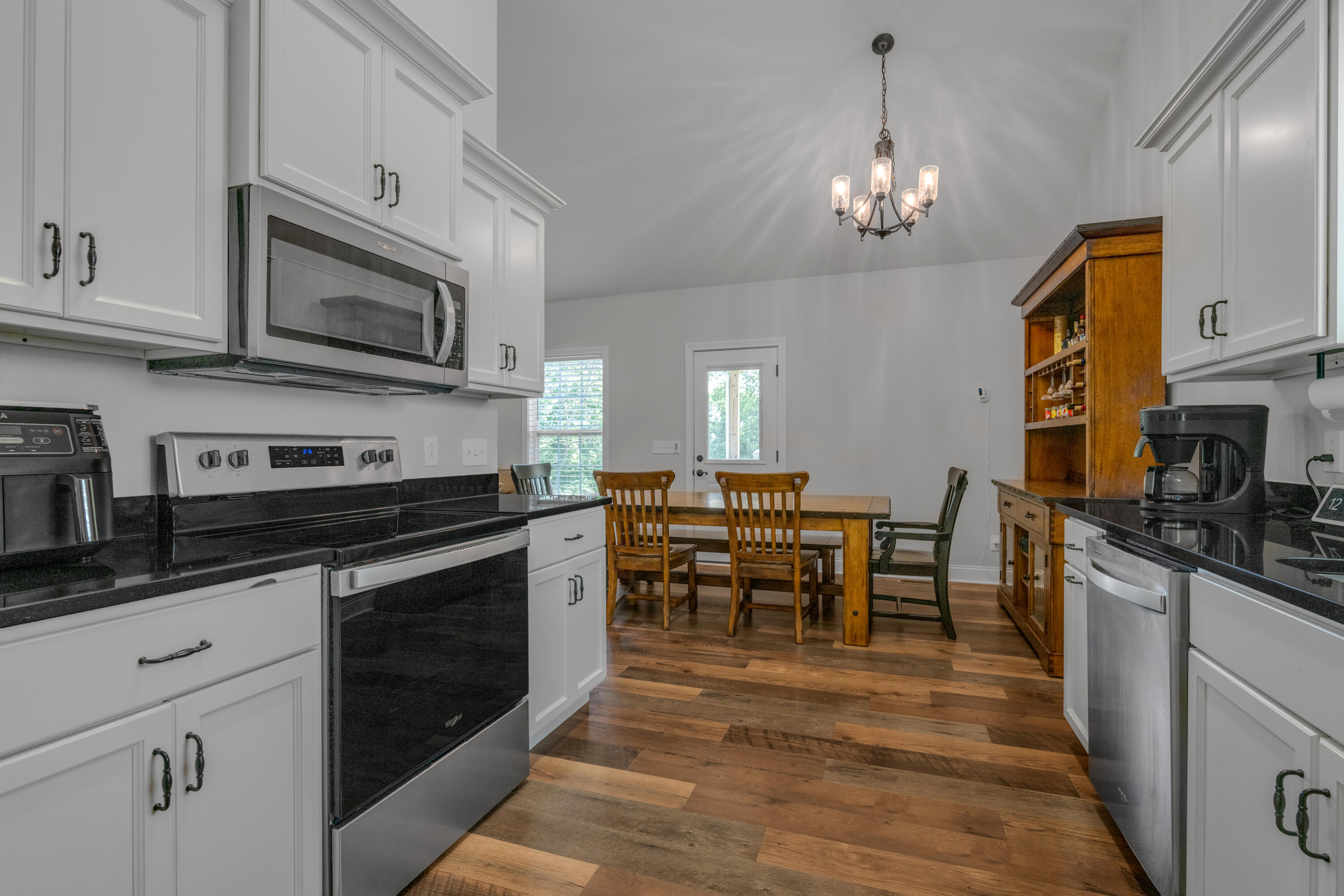 875 Ridgeview Drive Property Photo 18