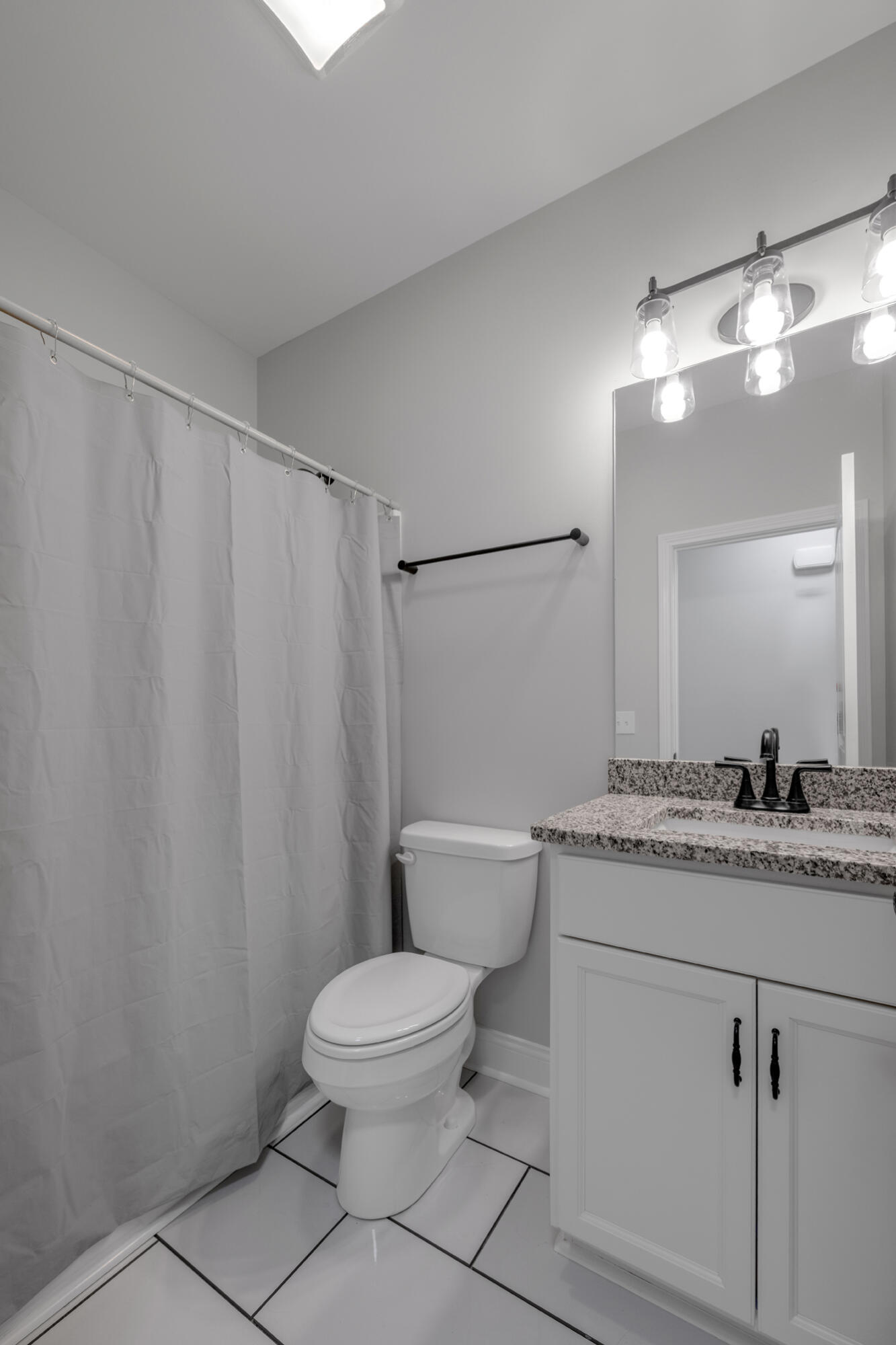 875 Ridgeview Drive Property Photo 23