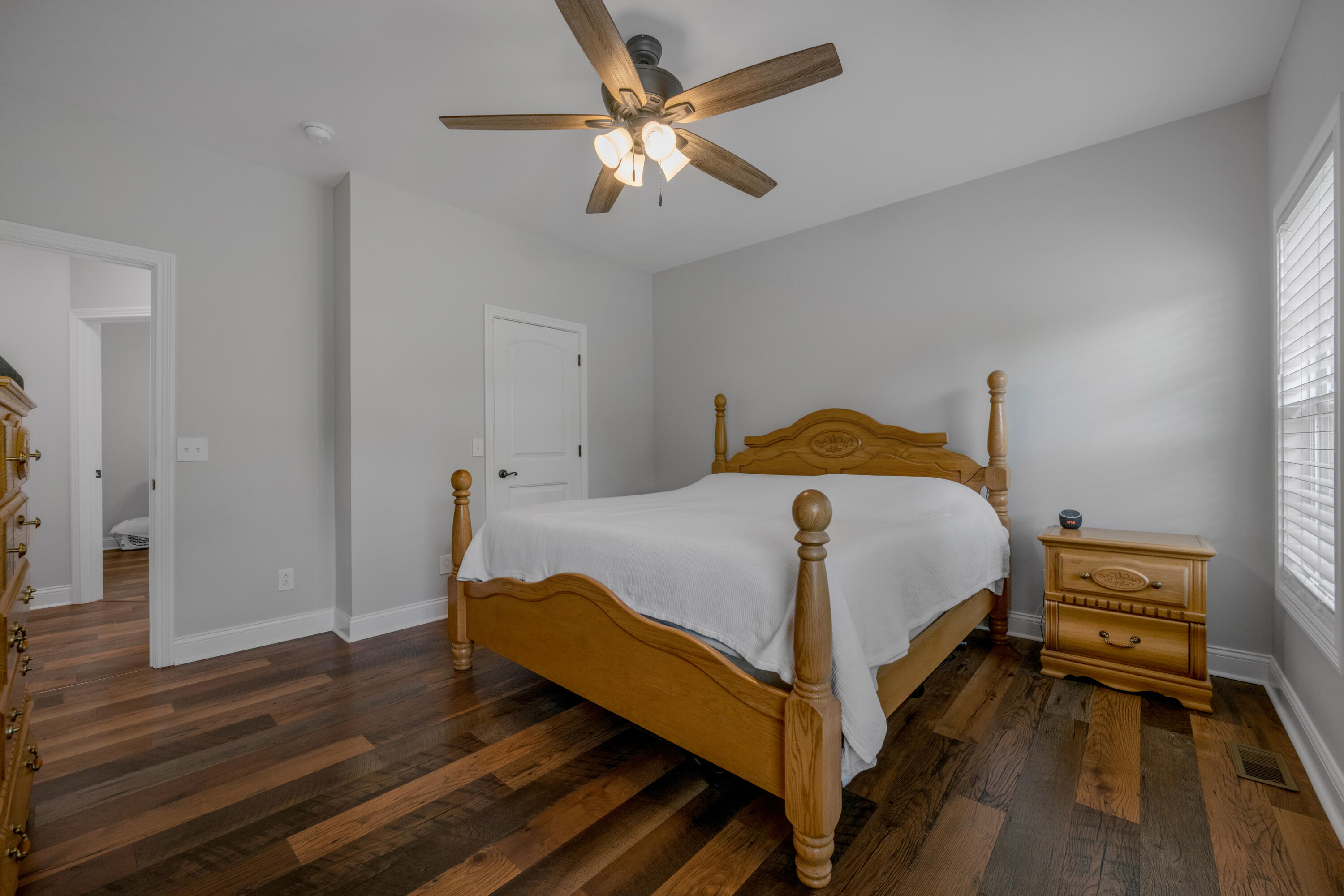 875 Ridgeview Drive Property Photo 25