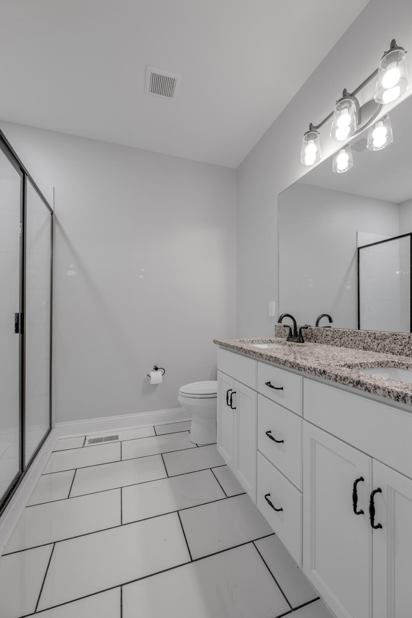875 Ridgeview Drive Property Photo 27