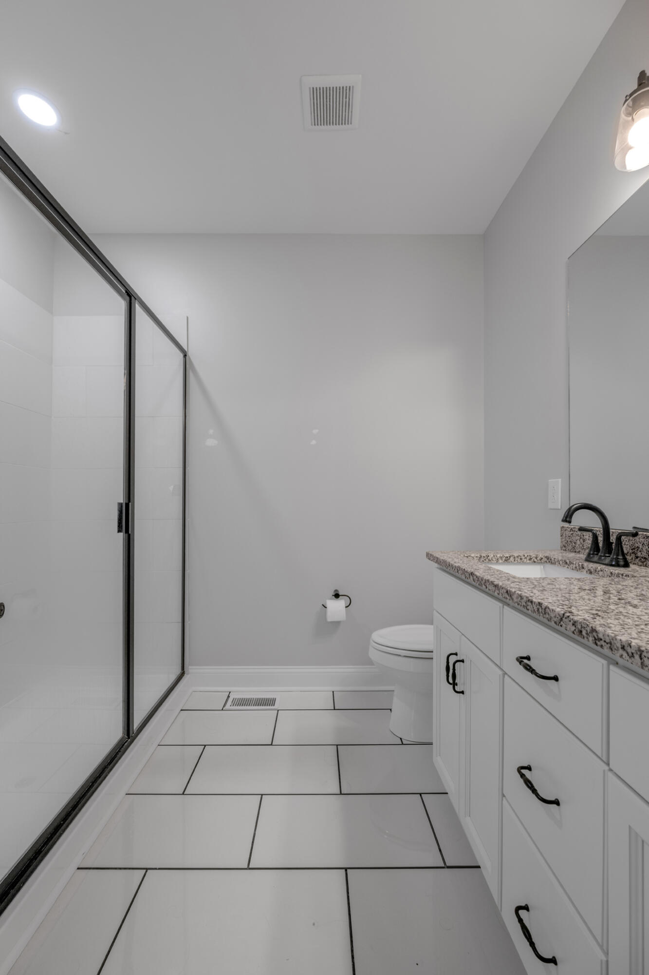 875 Ridgeview Drive Property Photo 28