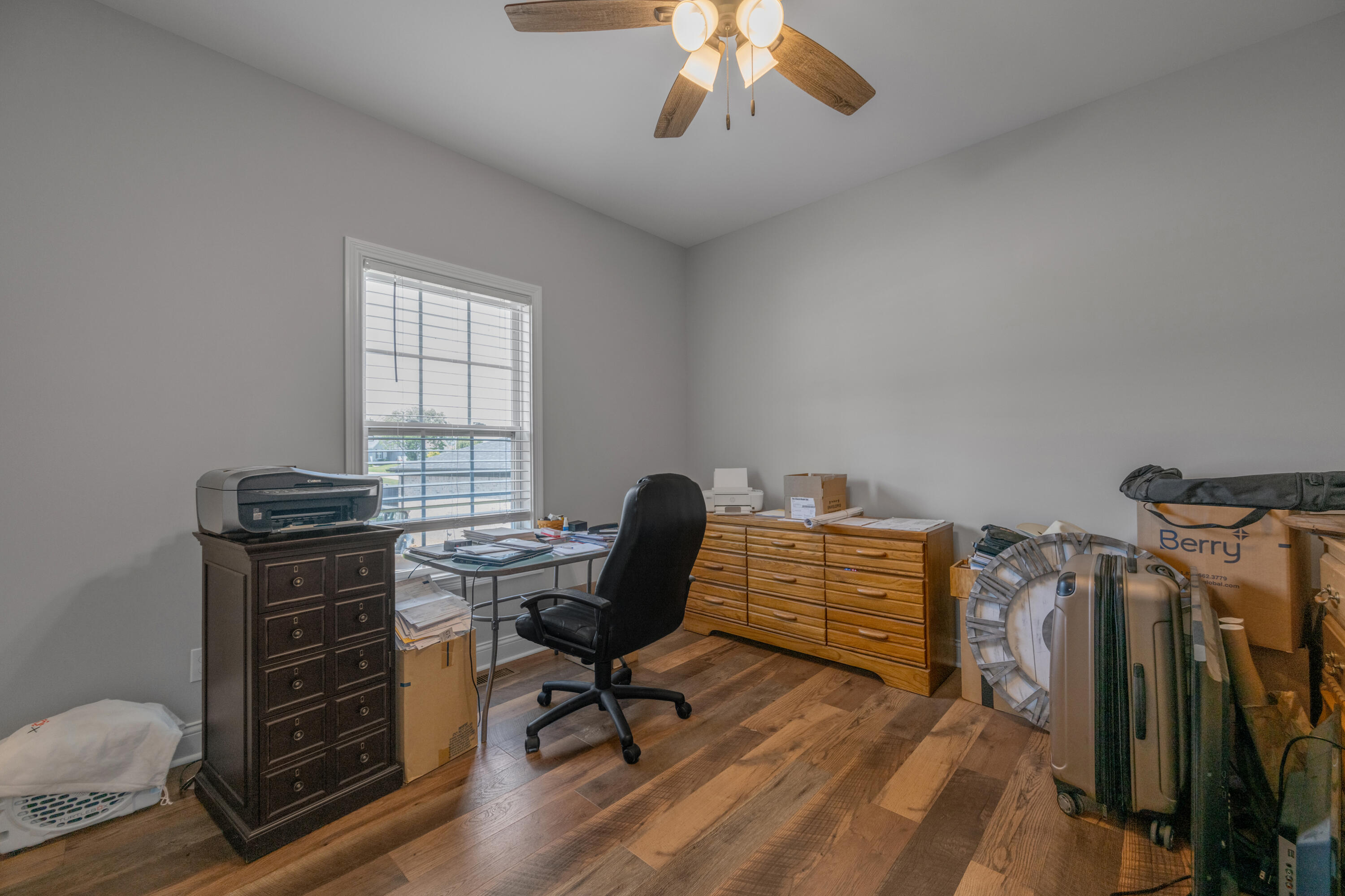 875 Ridgeview Drive Property Photo 30