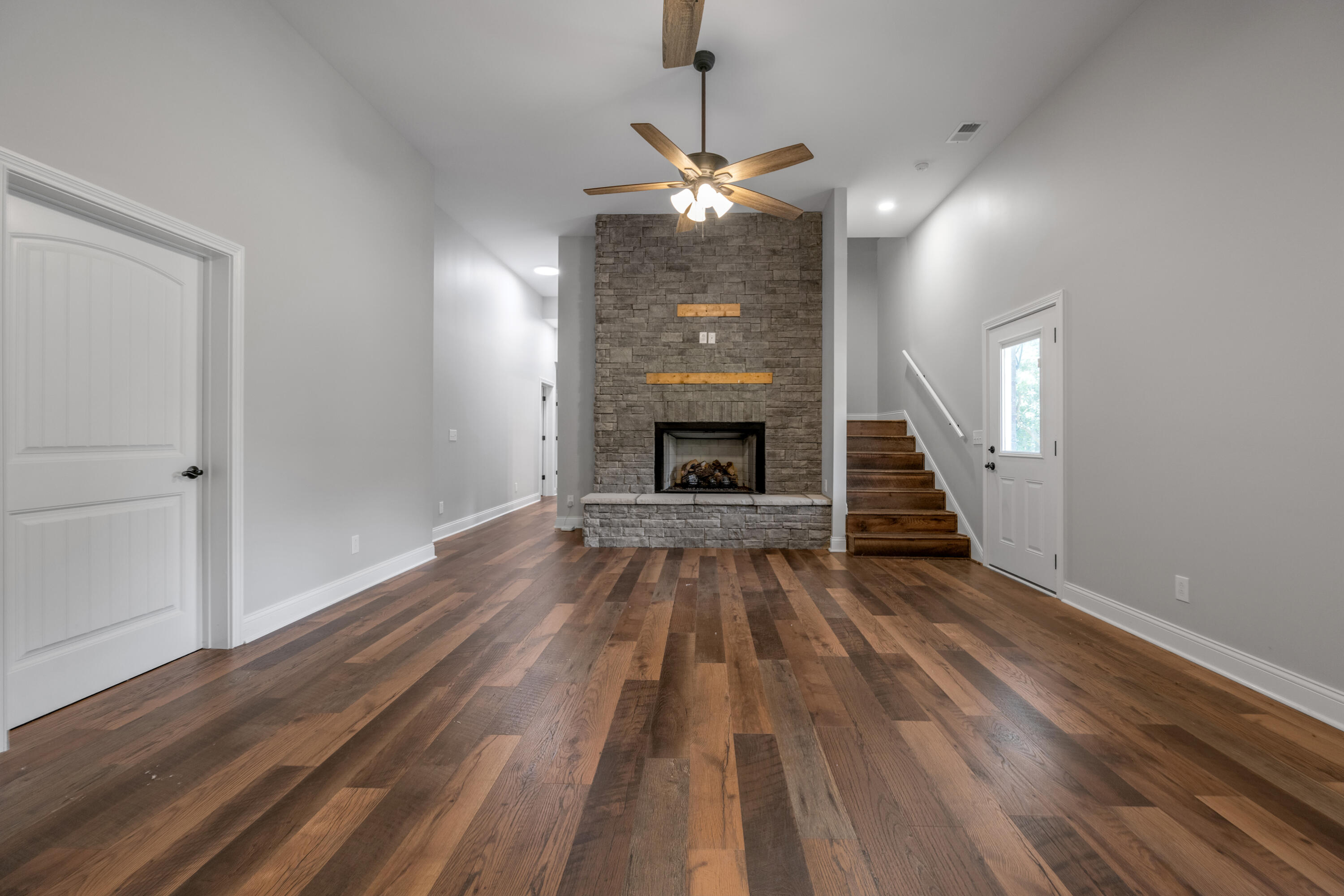 875 Ridgeview Drive Property Photo 33