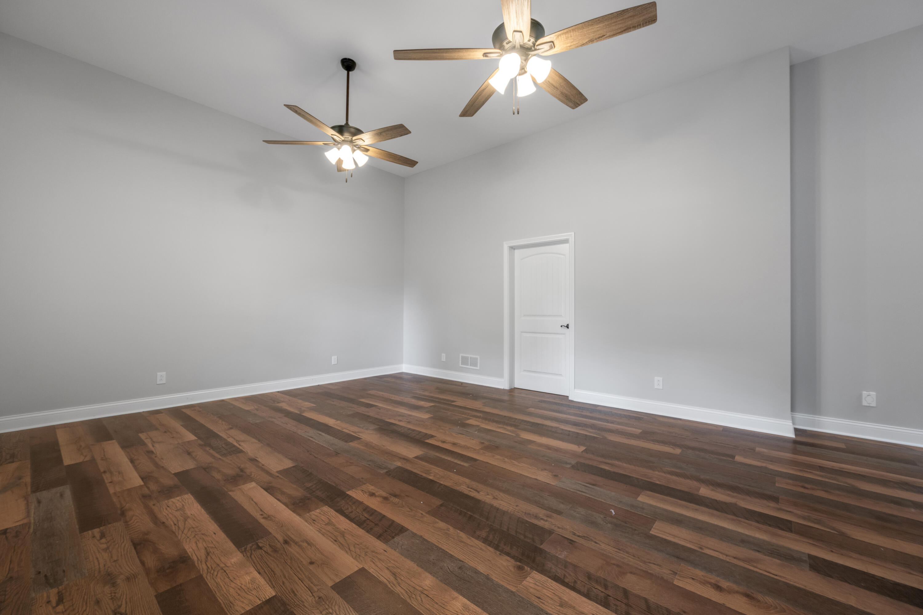 875 Ridgeview Drive Property Photo 35