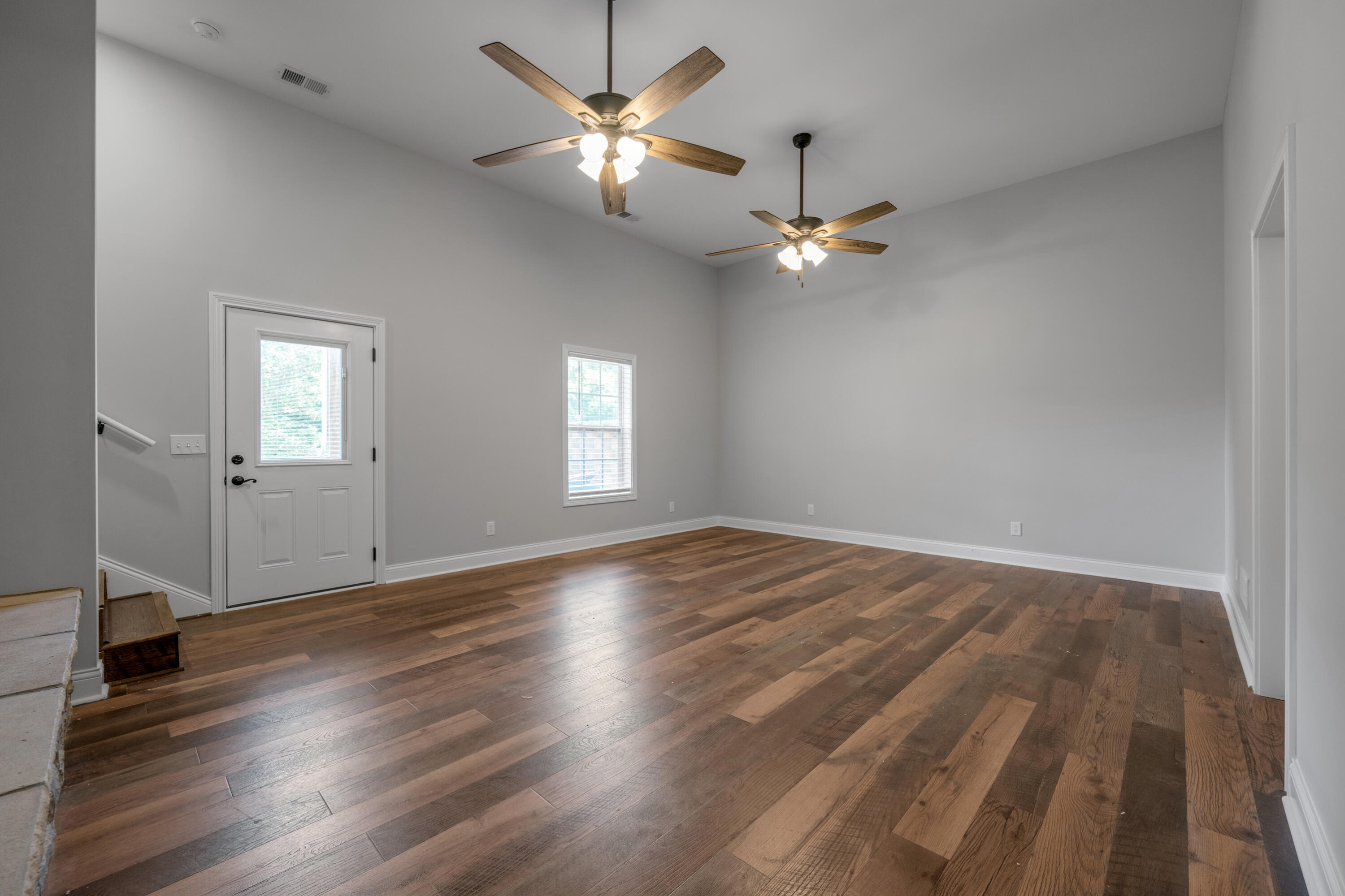 875 Ridgeview Drive Property Photo 36