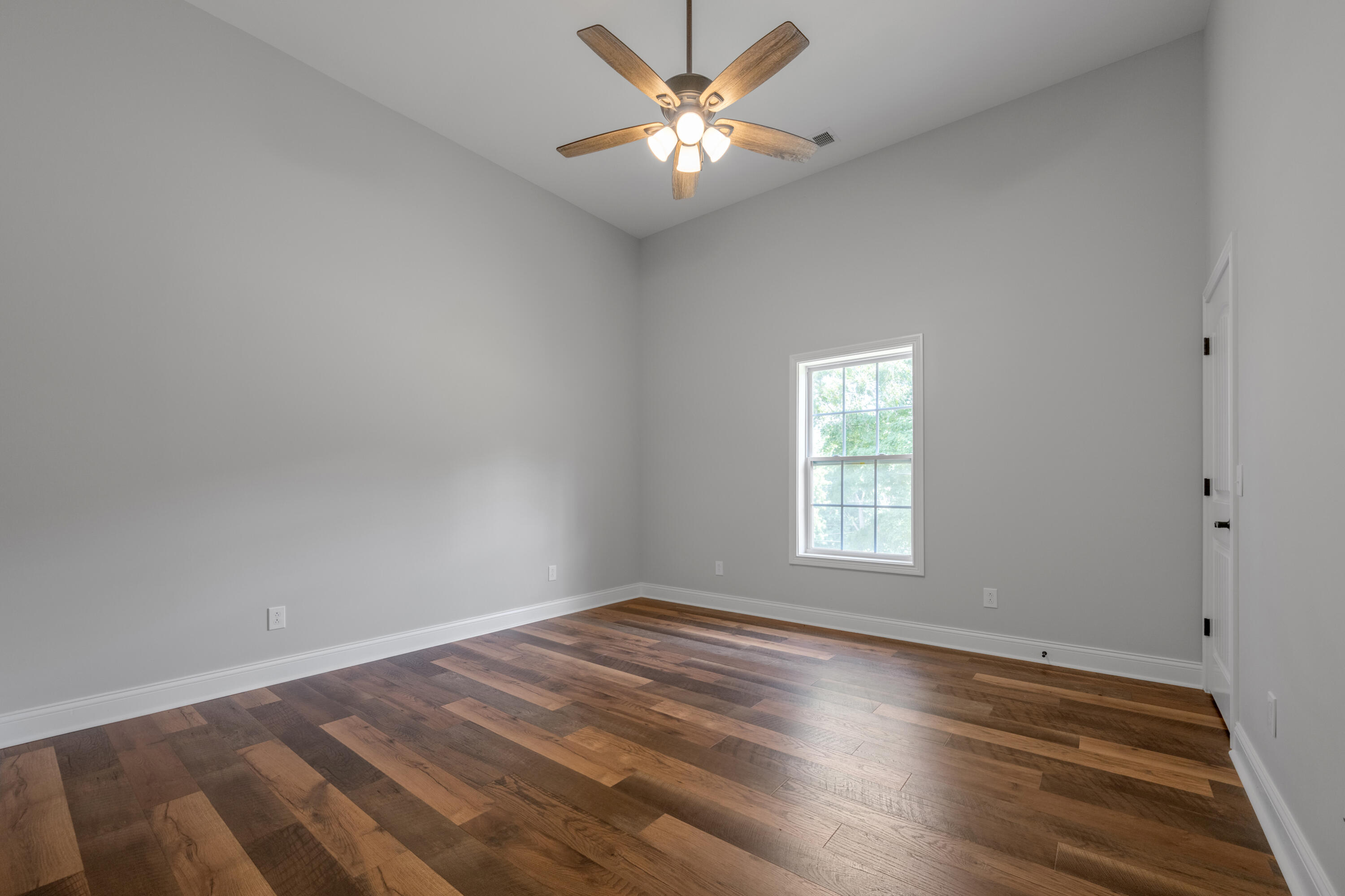 875 Ridgeview Drive Property Photo 37