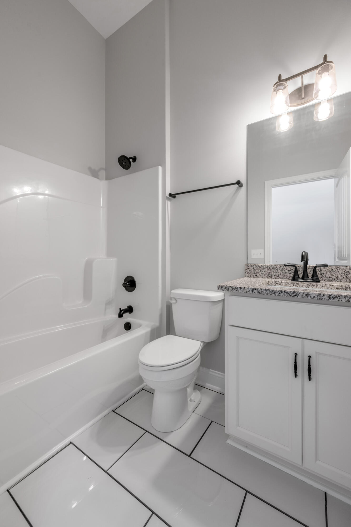 875 Ridgeview Drive Property Photo 38