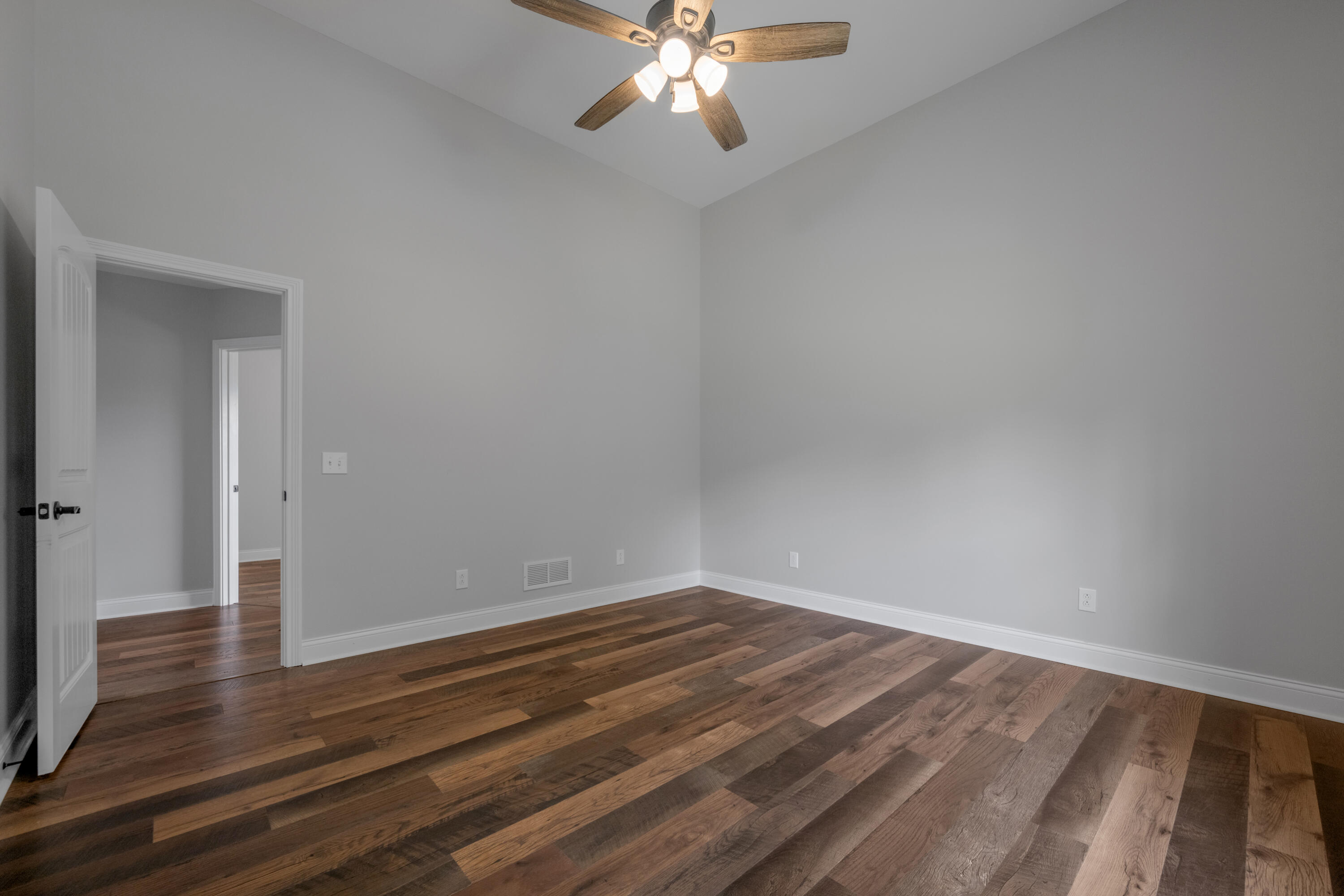 875 Ridgeview Drive Property Photo 39