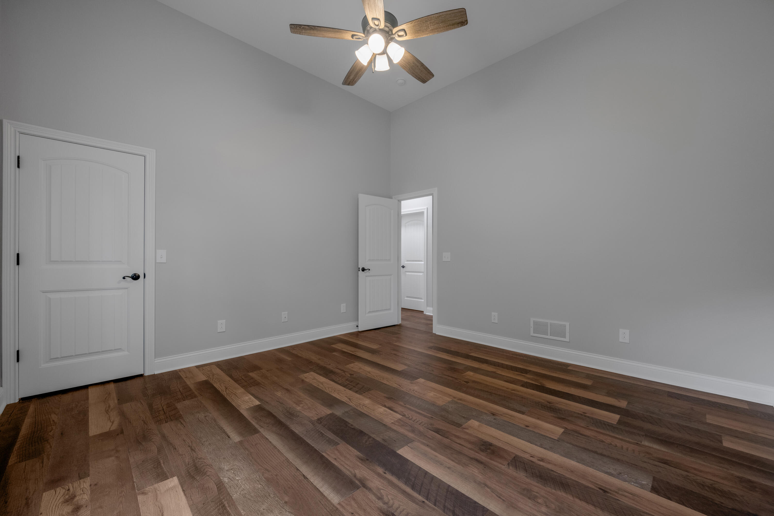 875 Ridgeview Drive Property Photo 40