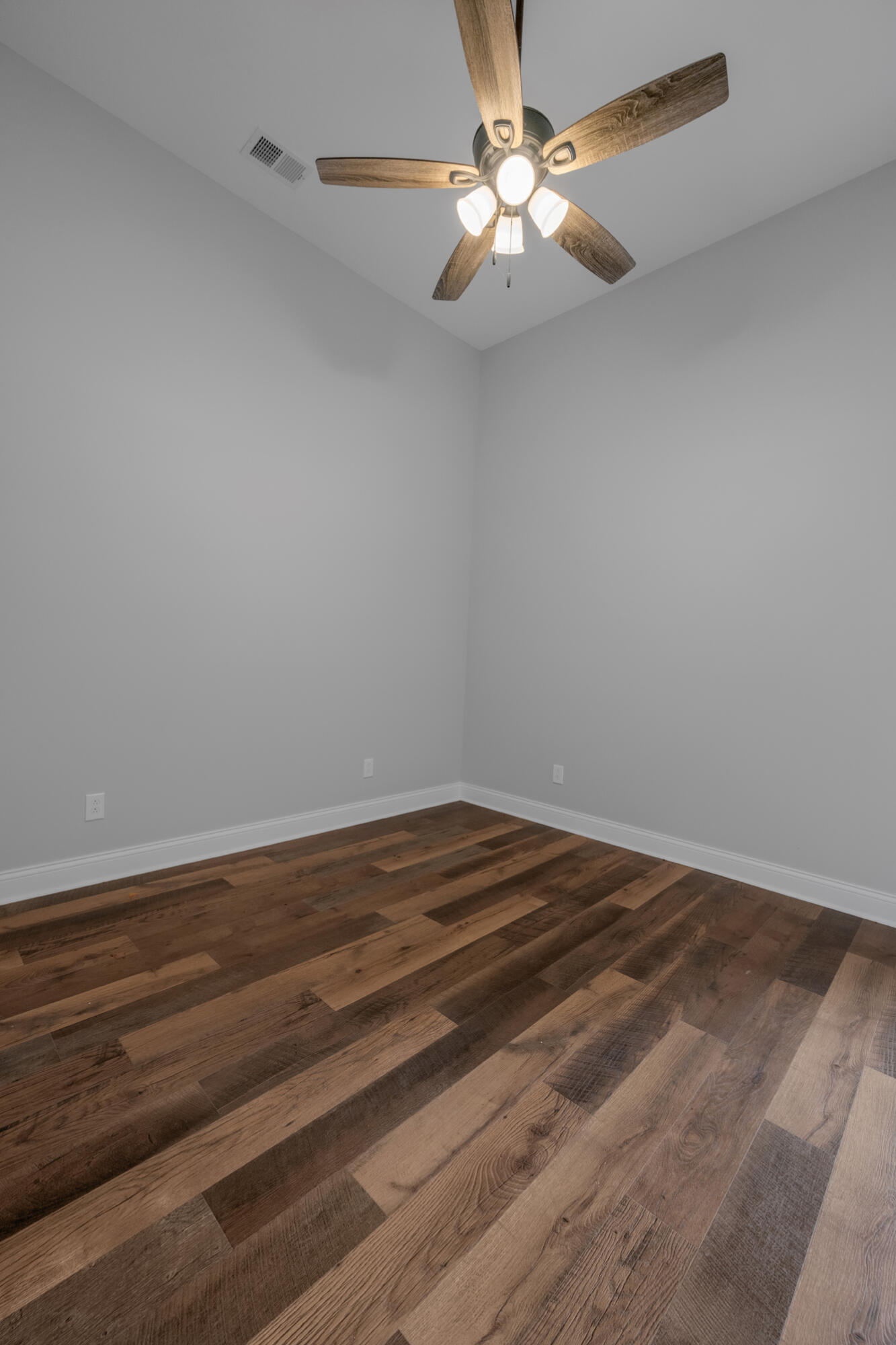 875 Ridgeview Drive Property Photo 41