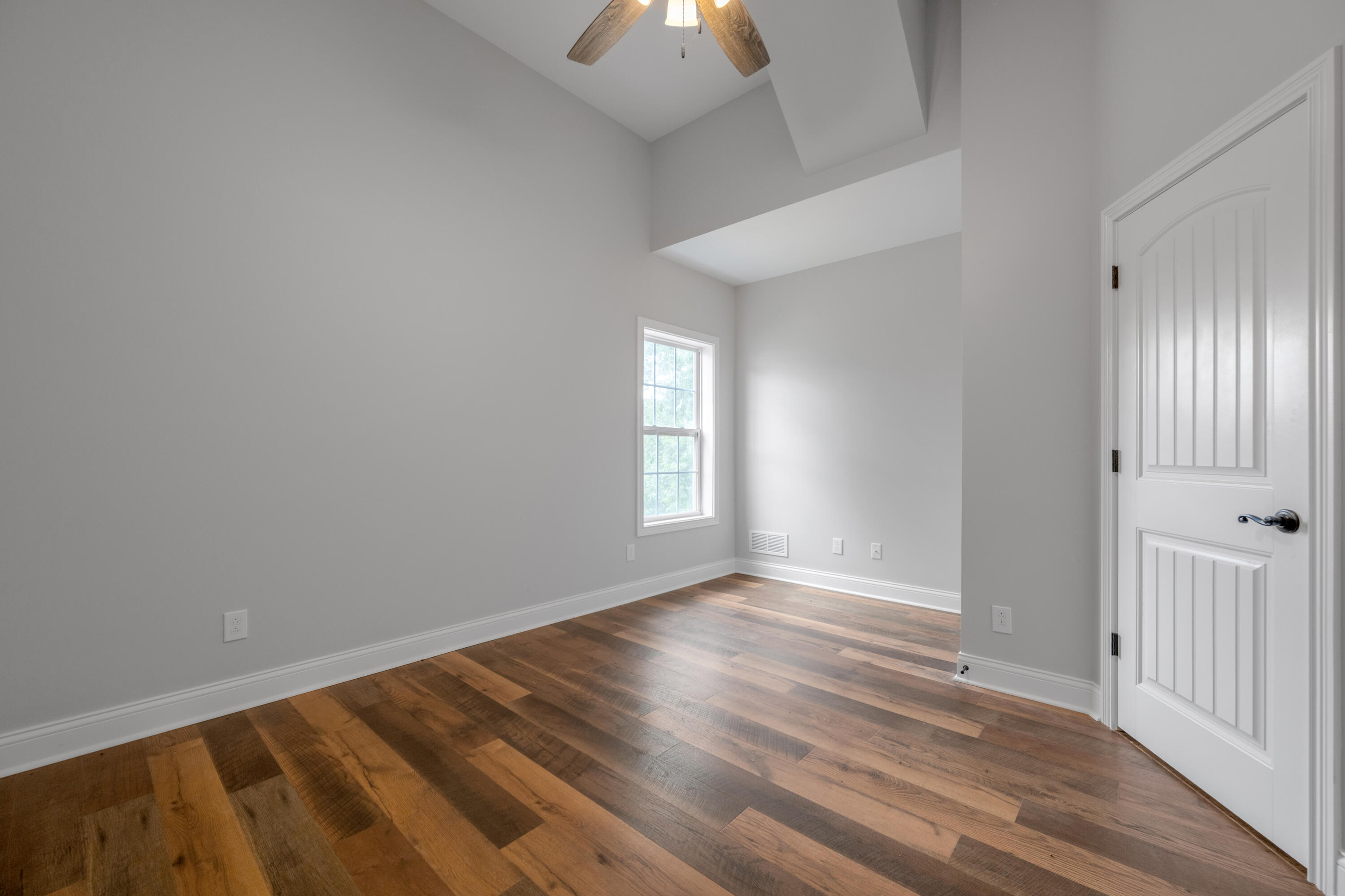 875 Ridgeview Drive Property Photo 42