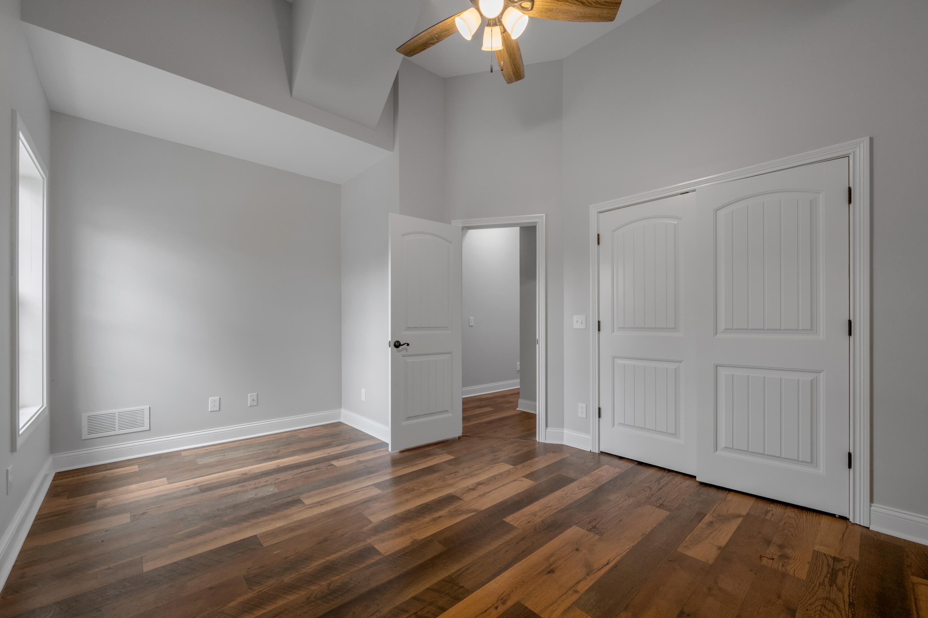 875 Ridgeview Drive Property Photo 43
