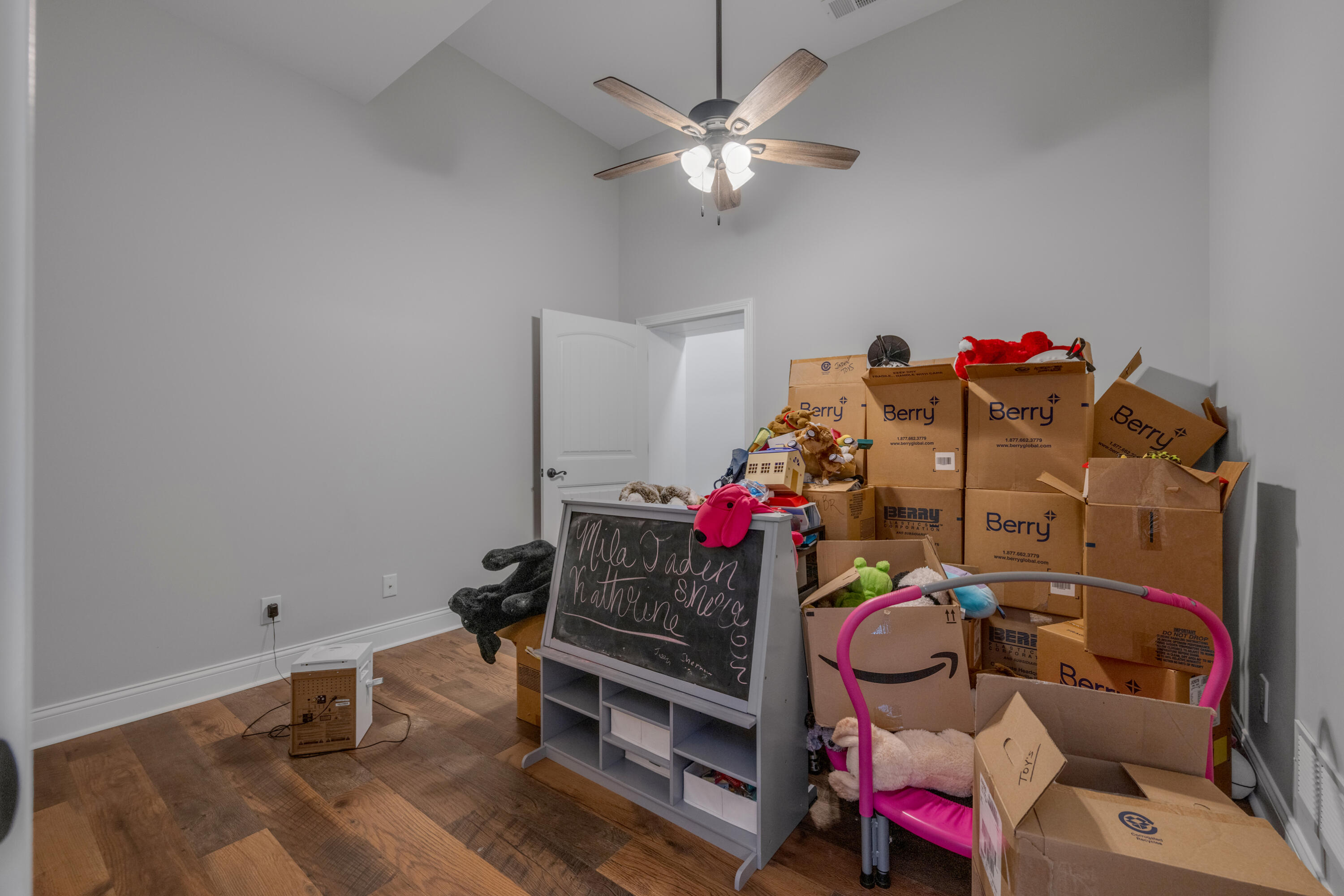 875 Ridgeview Drive Property Photo 44
