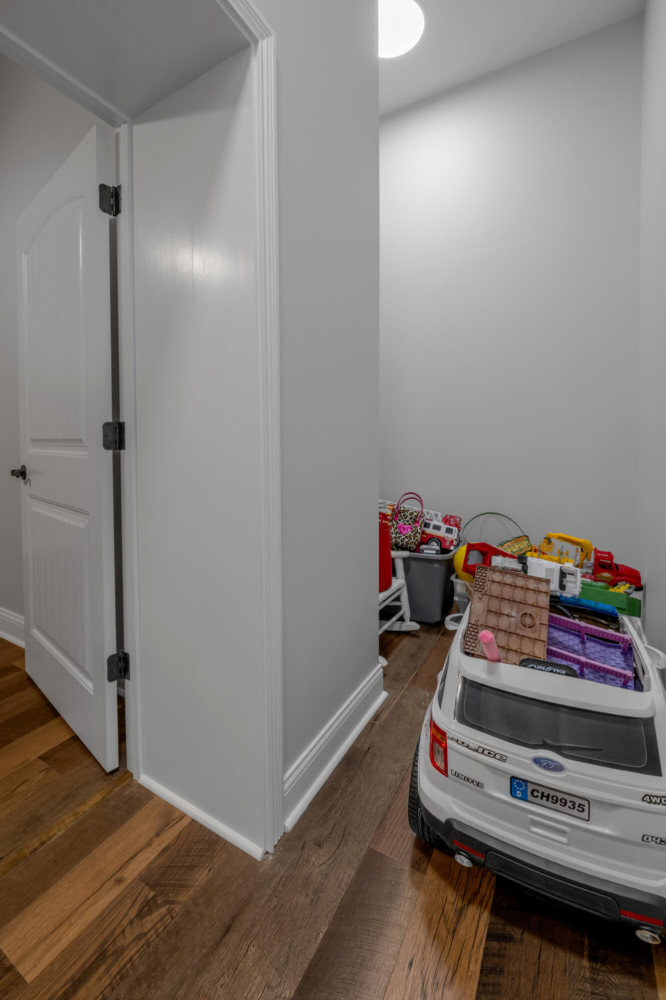 875 Ridgeview Drive Property Photo 45