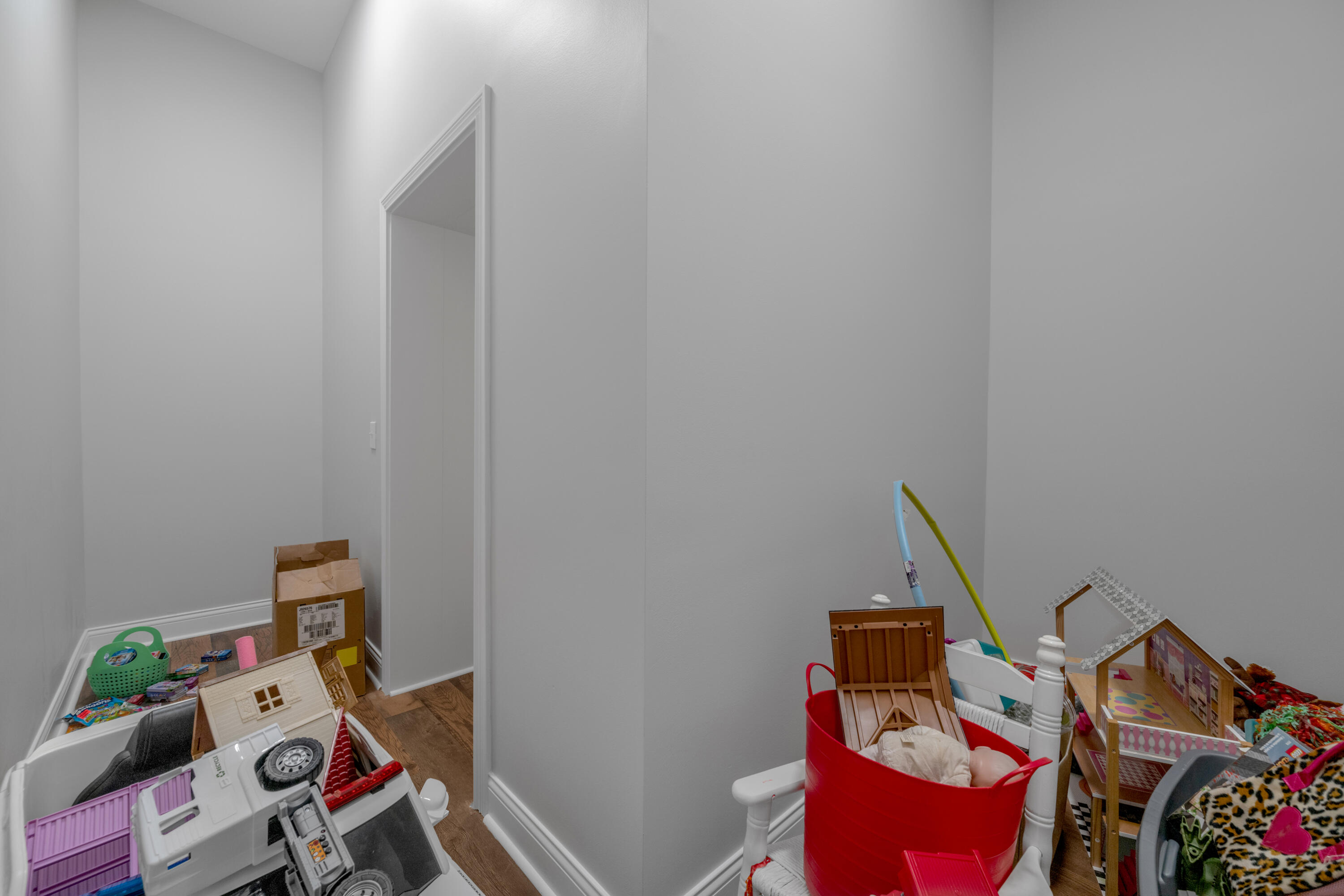875 Ridgeview Drive Property Photo 46