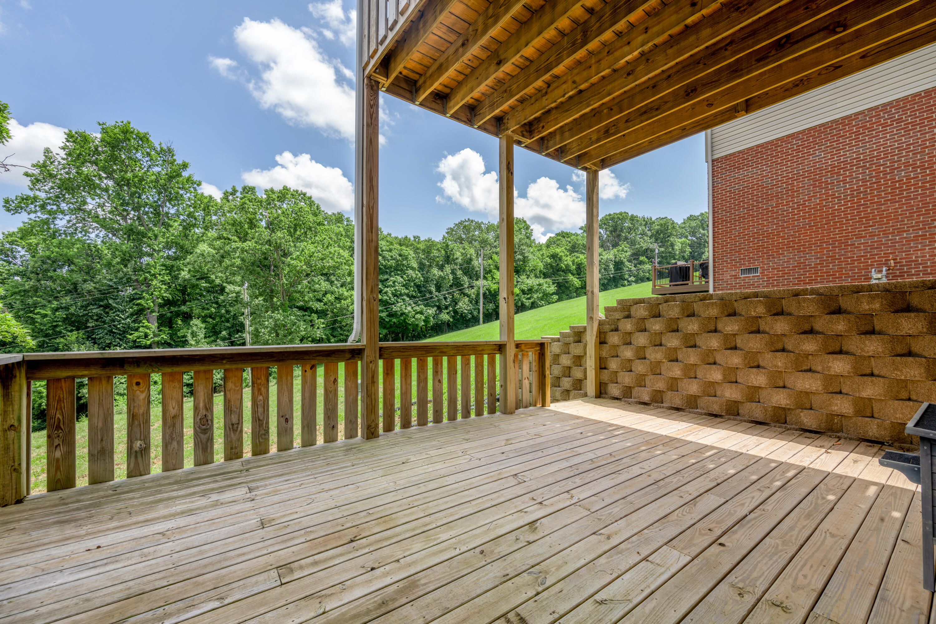 875 Ridgeview Drive Property Photo 47