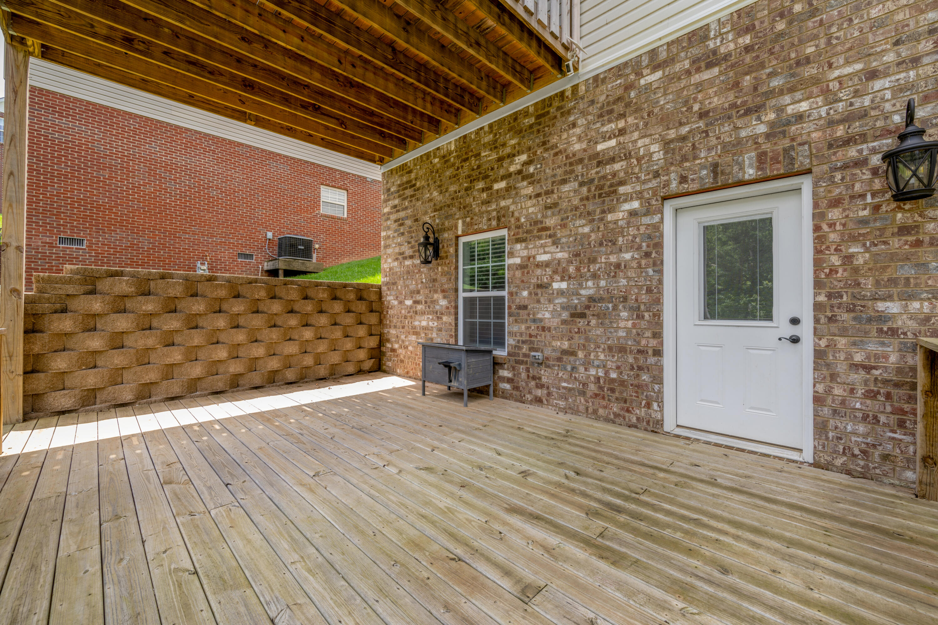 875 Ridgeview Drive Property Photo 48