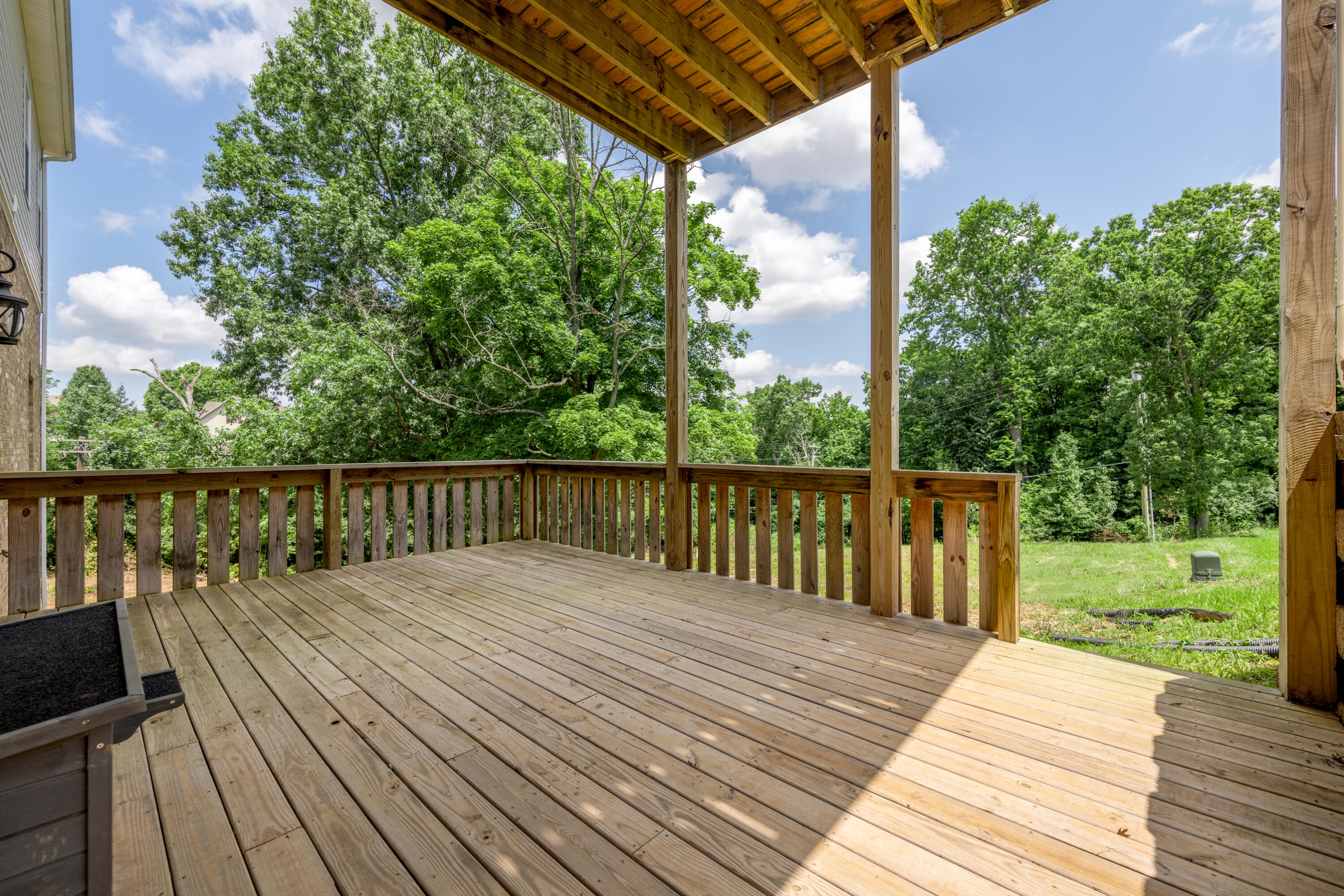 875 Ridgeview Drive Property Photo 50