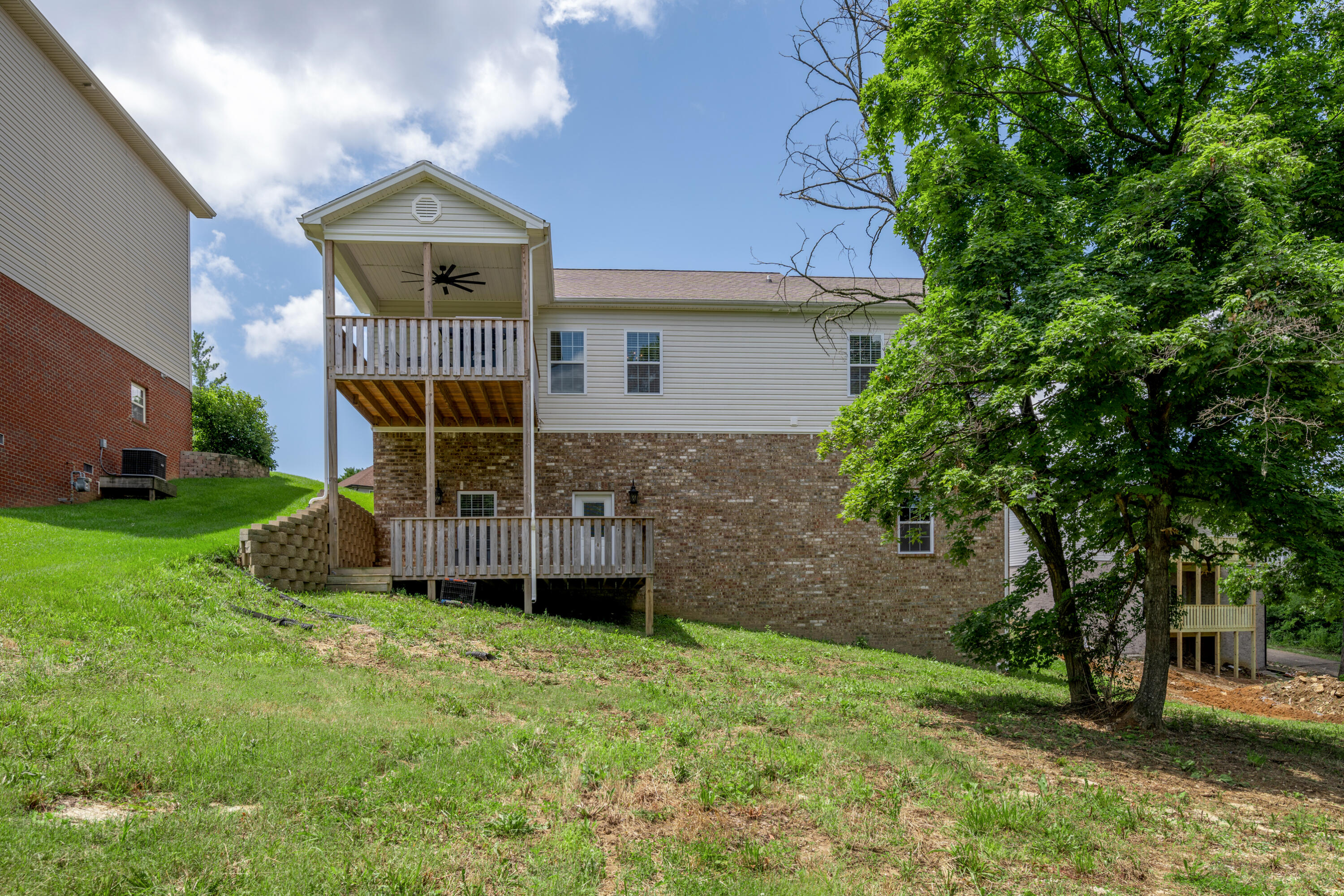 875 Ridgeview Drive Property Photo 52