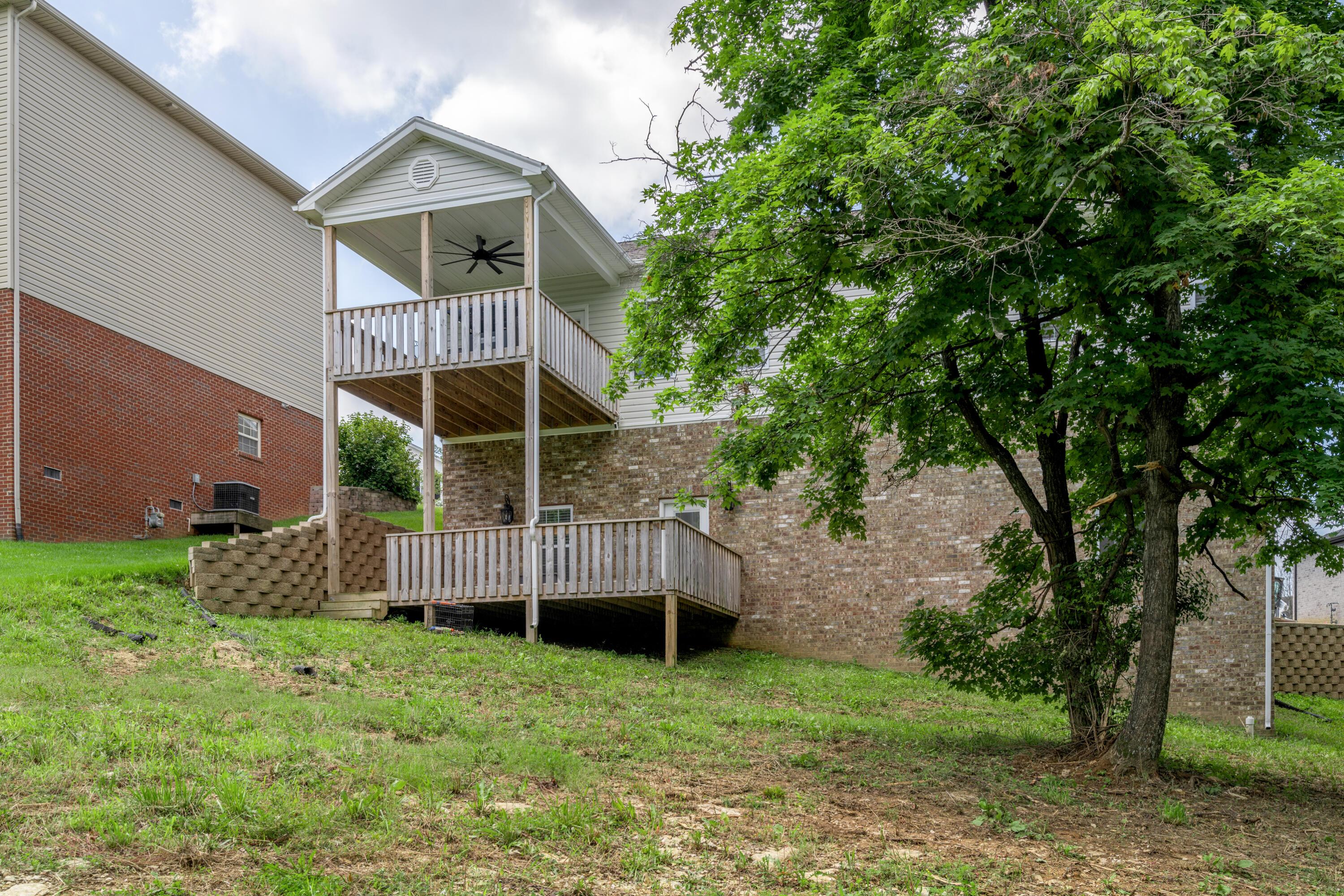 875 Ridgeview Drive Property Photo 53