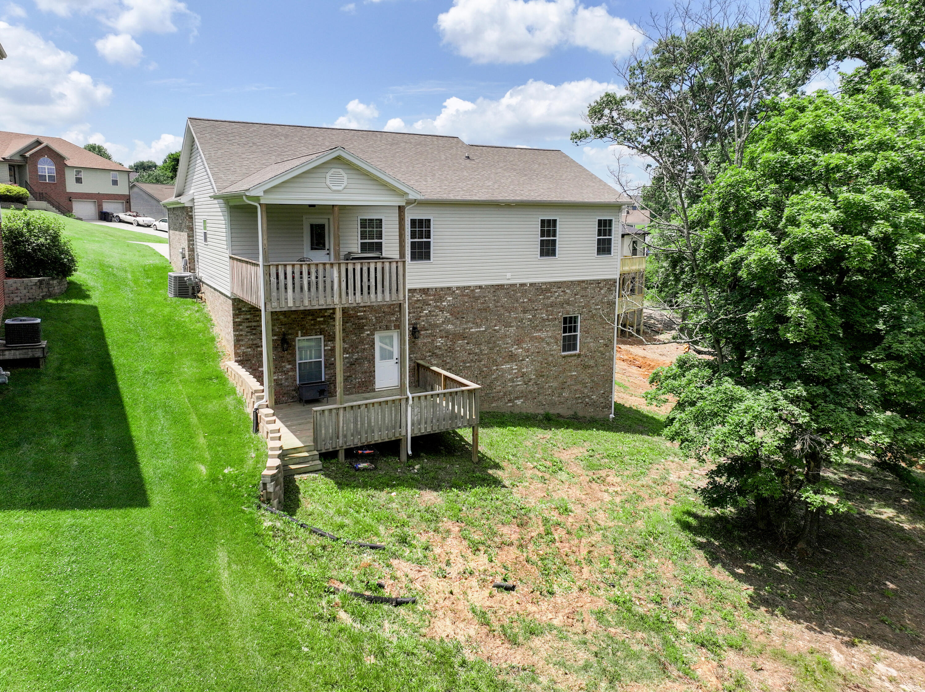 875 Ridgeview Drive Property Photo 54