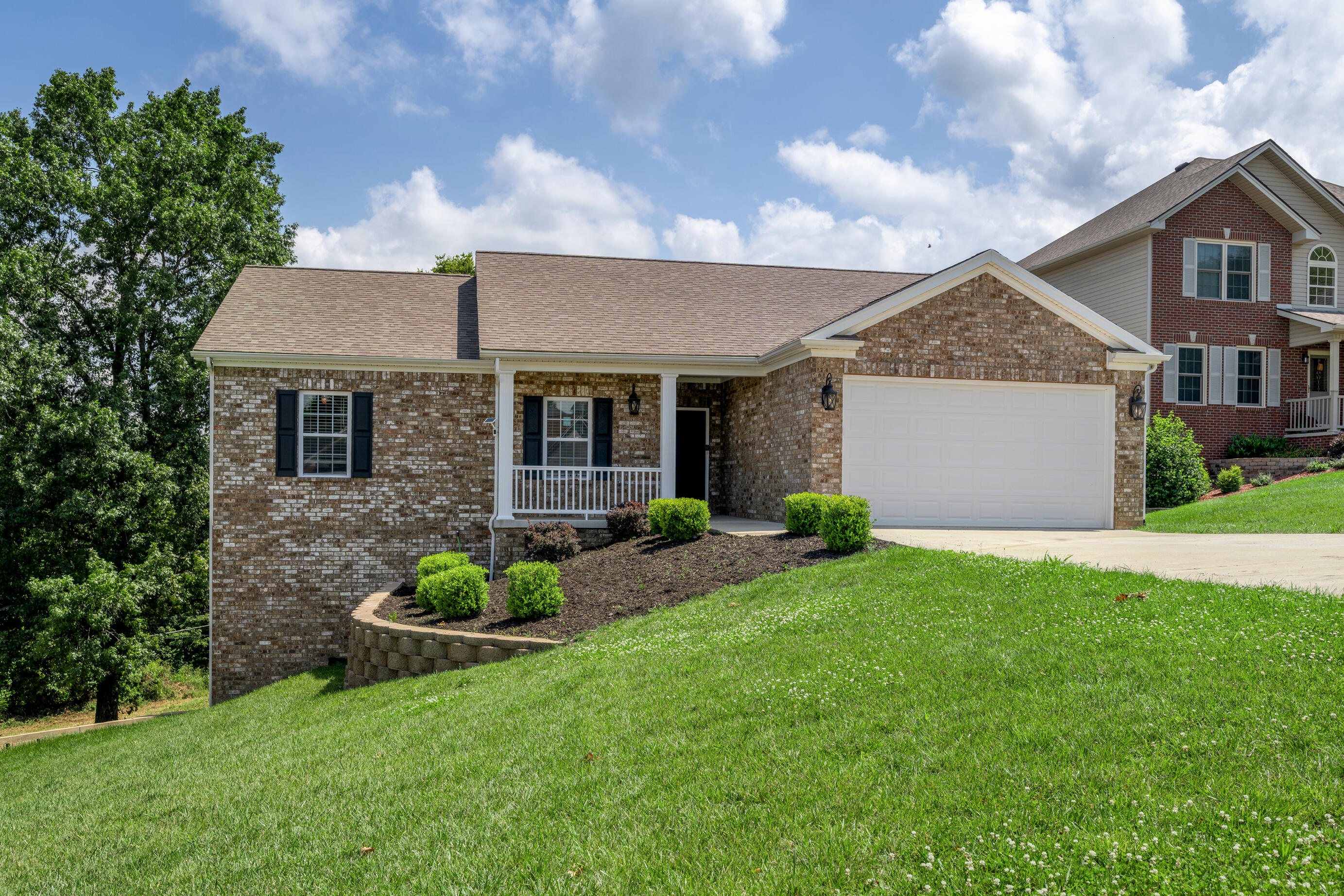 875 Ridgeview Drive Property Photo 56