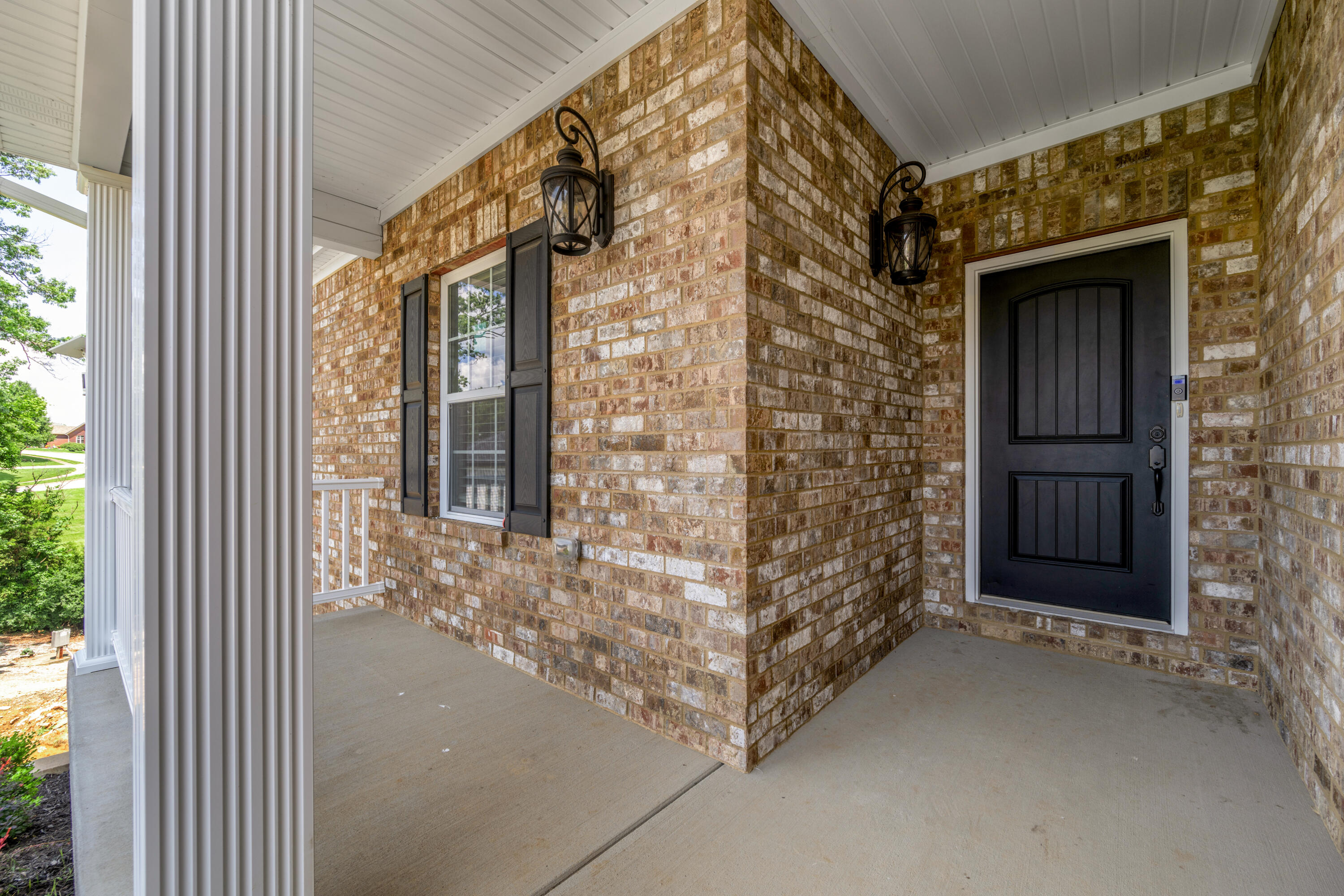 875 Ridgeview Drive Property Photo 59